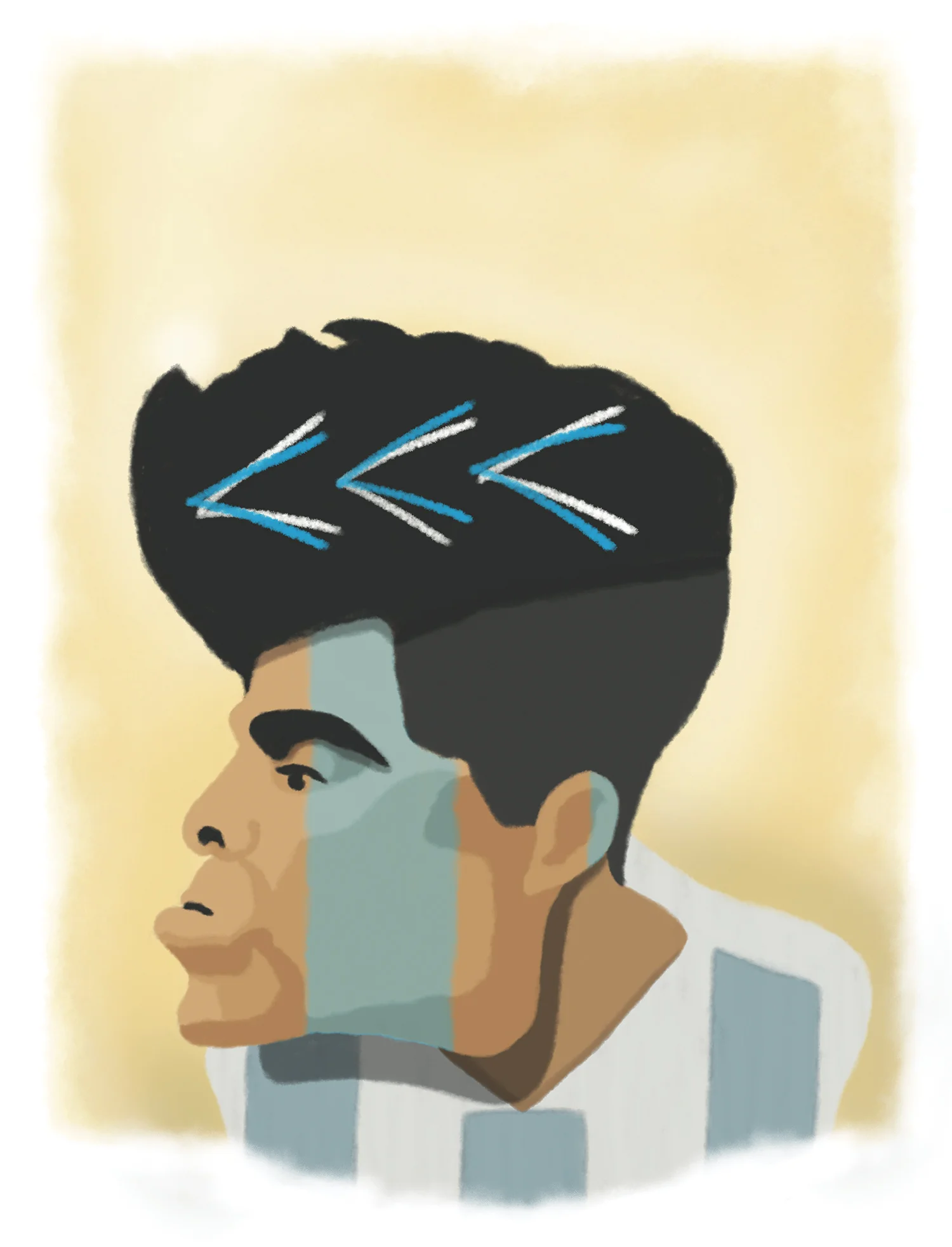 marcos_acuna.jpg