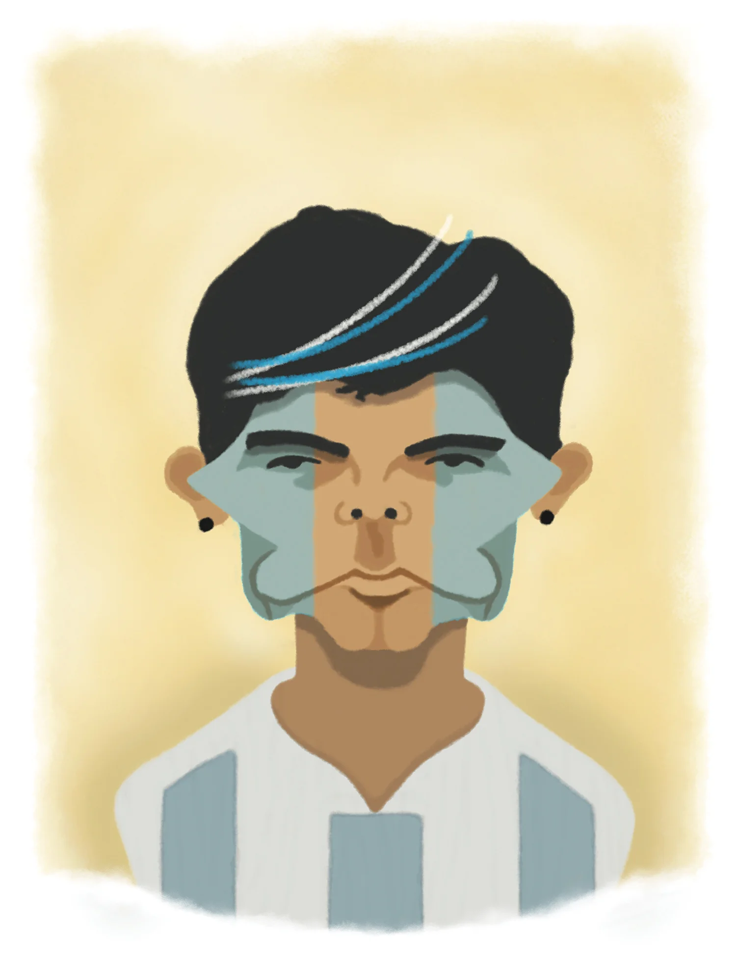 ever_banega.jpg