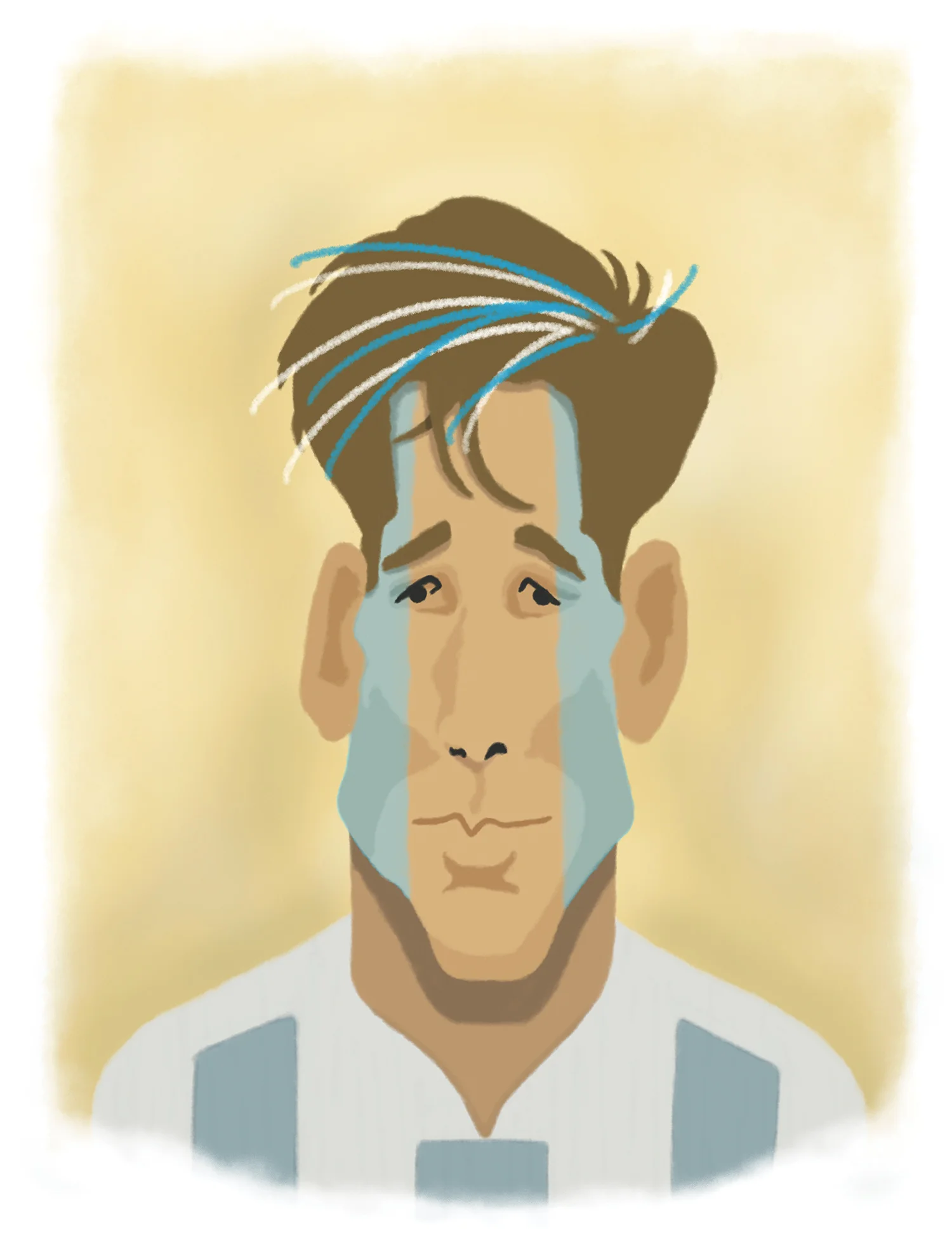 lucas_biglia.jpg