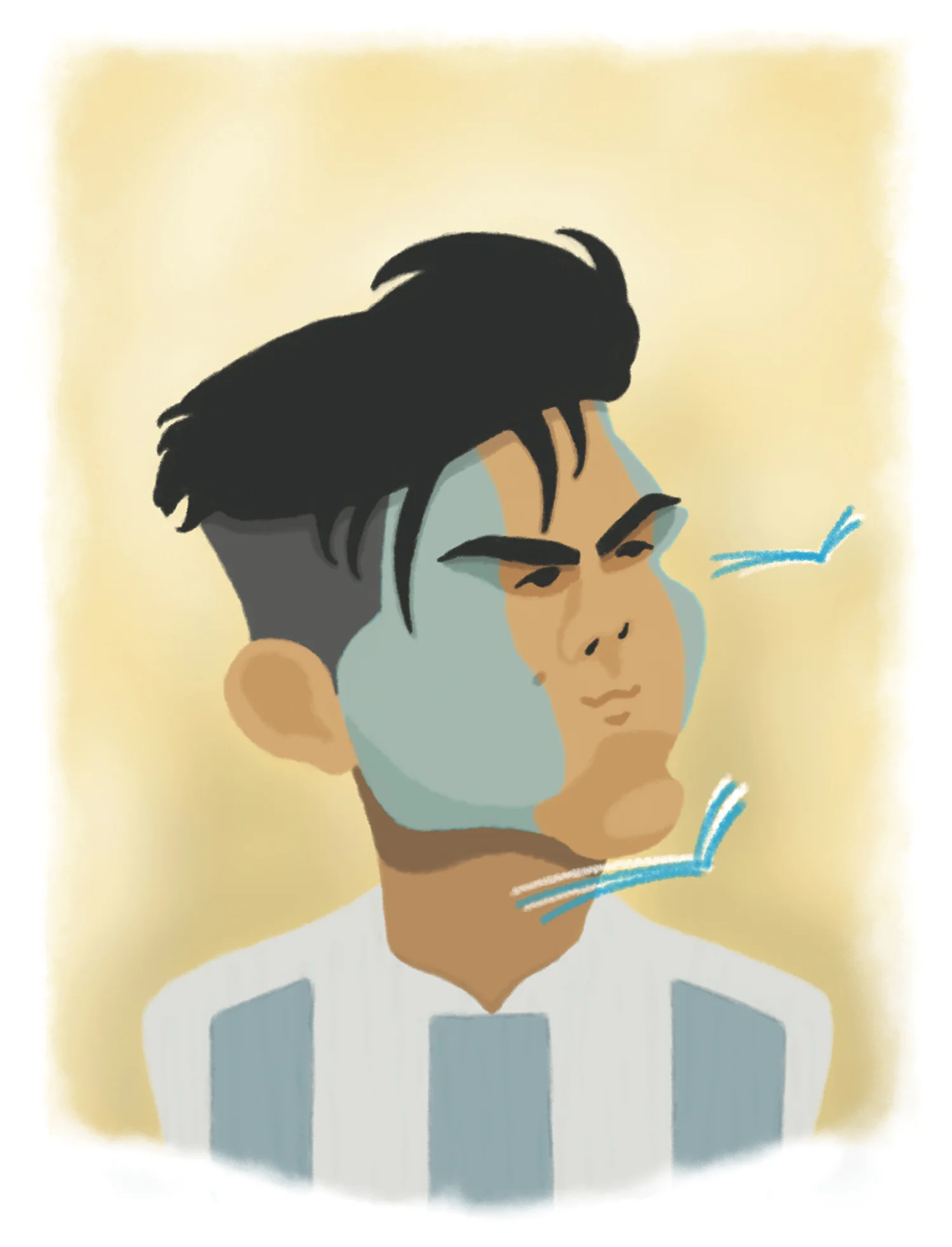 paulo_dybala.jpg