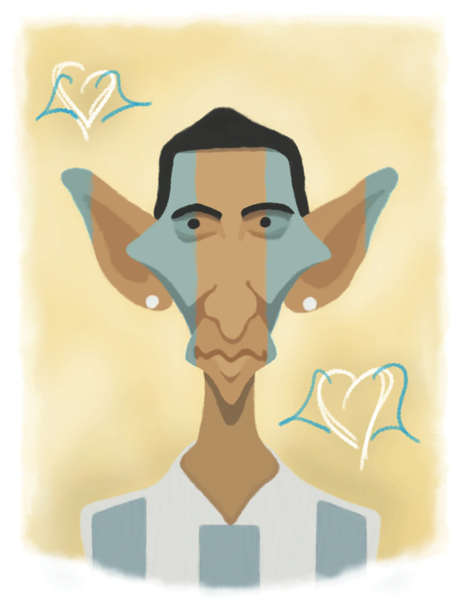 angel_di_maria.jpg