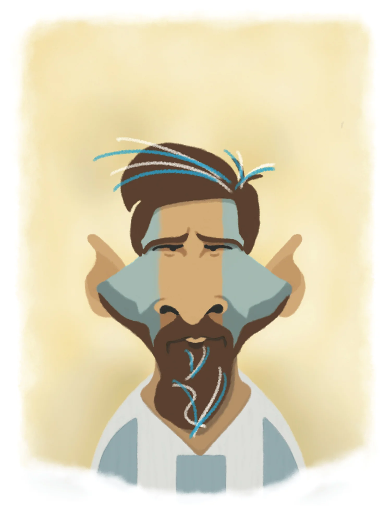 lionel_messi.jpg