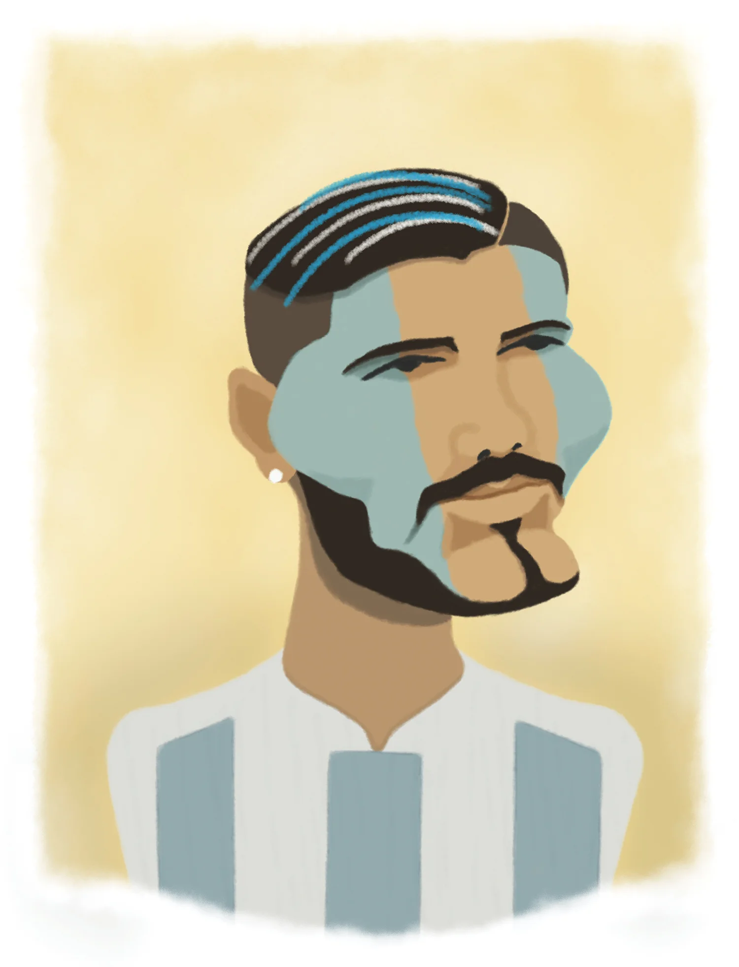 mauro_icardi.jpg