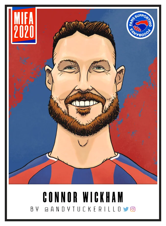 connor_wickham_mifa.jpg