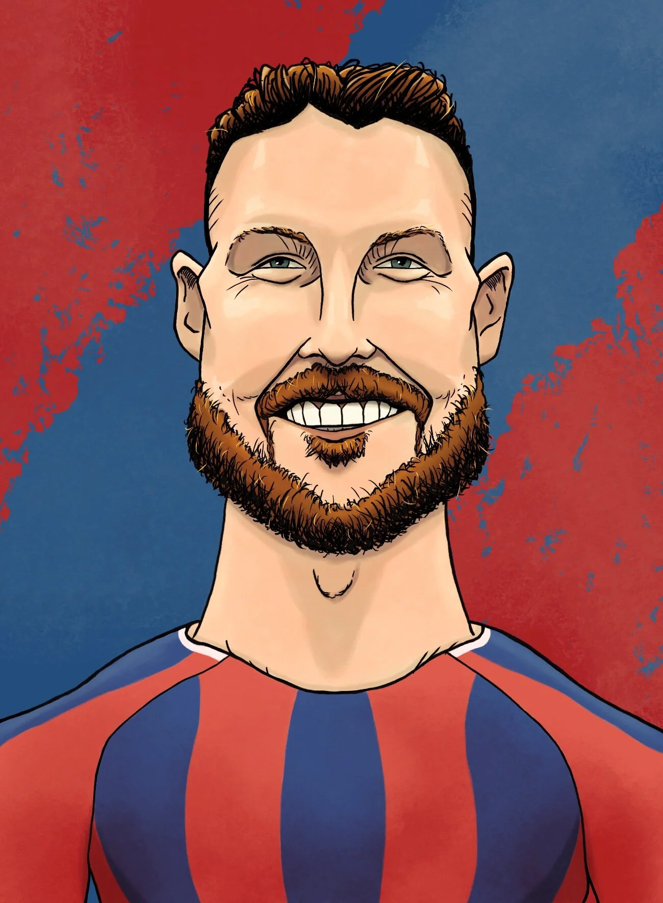 connor_wickham_full.jpg