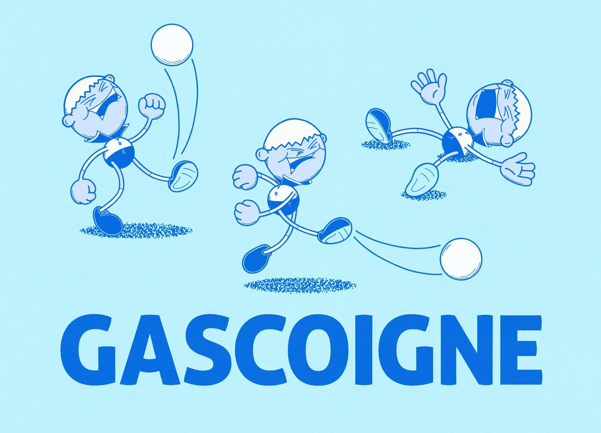Gazza_Euro96.jpg