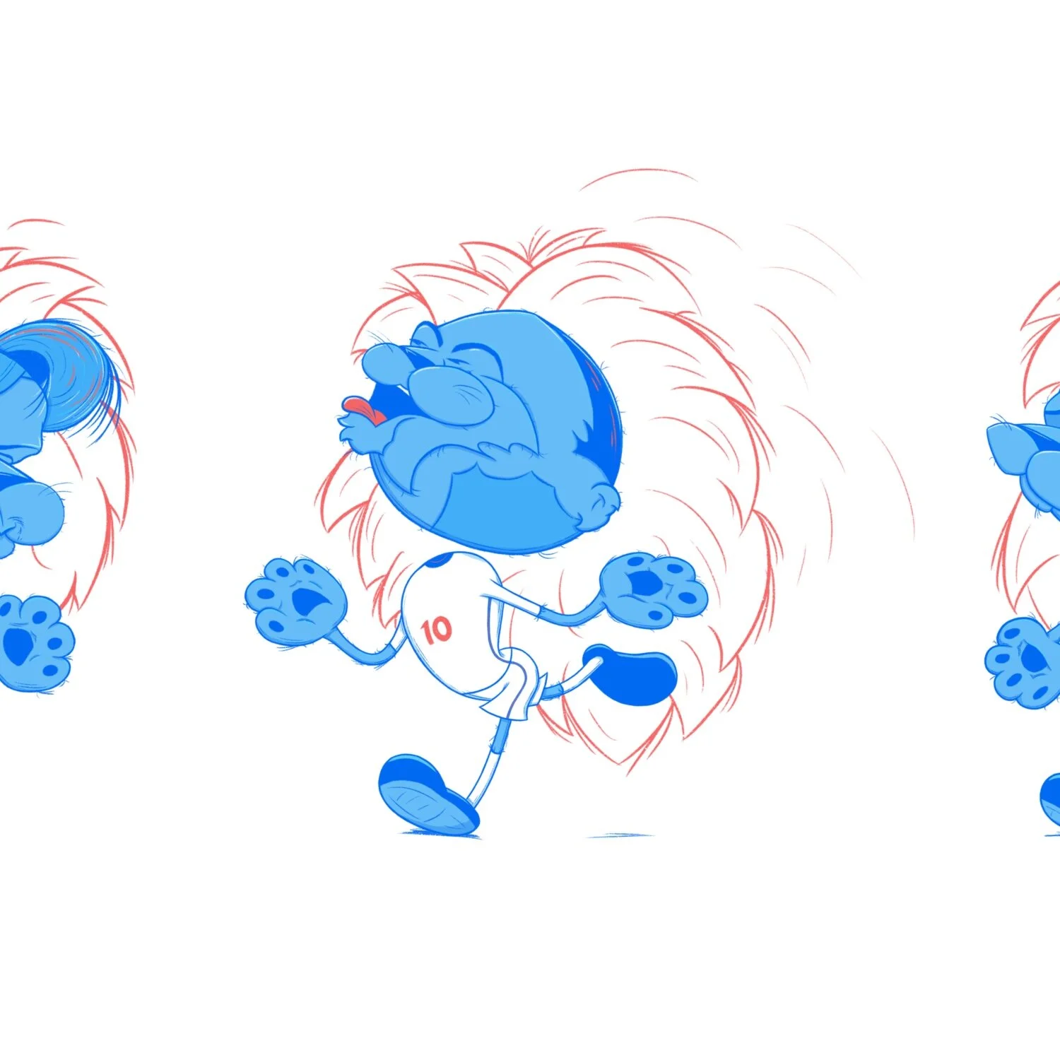 3_lions_gallery_square.jpg