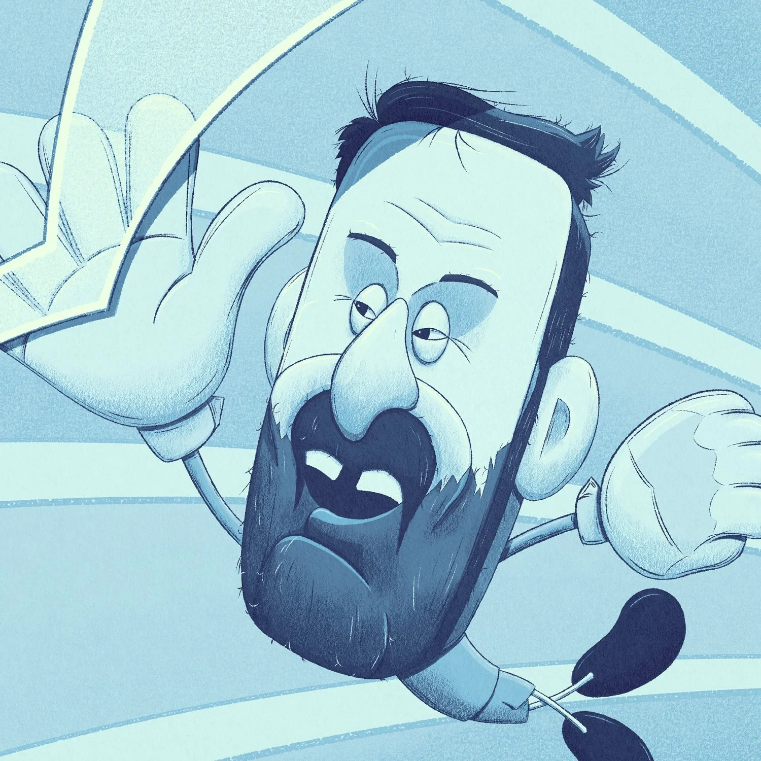 Scott_Carson_gallery.jpg