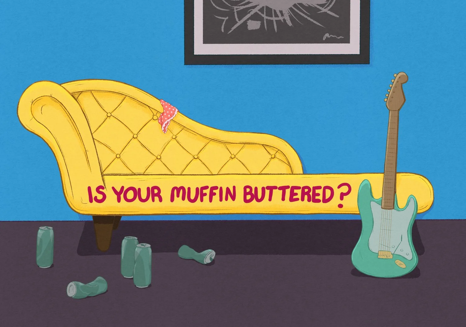 chaise_longue_website.jpg