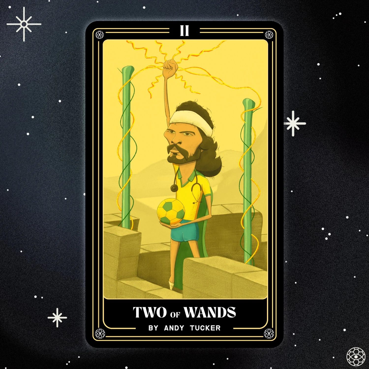 Minor Arcana_Two_of_Wands_gallery_square.jpg