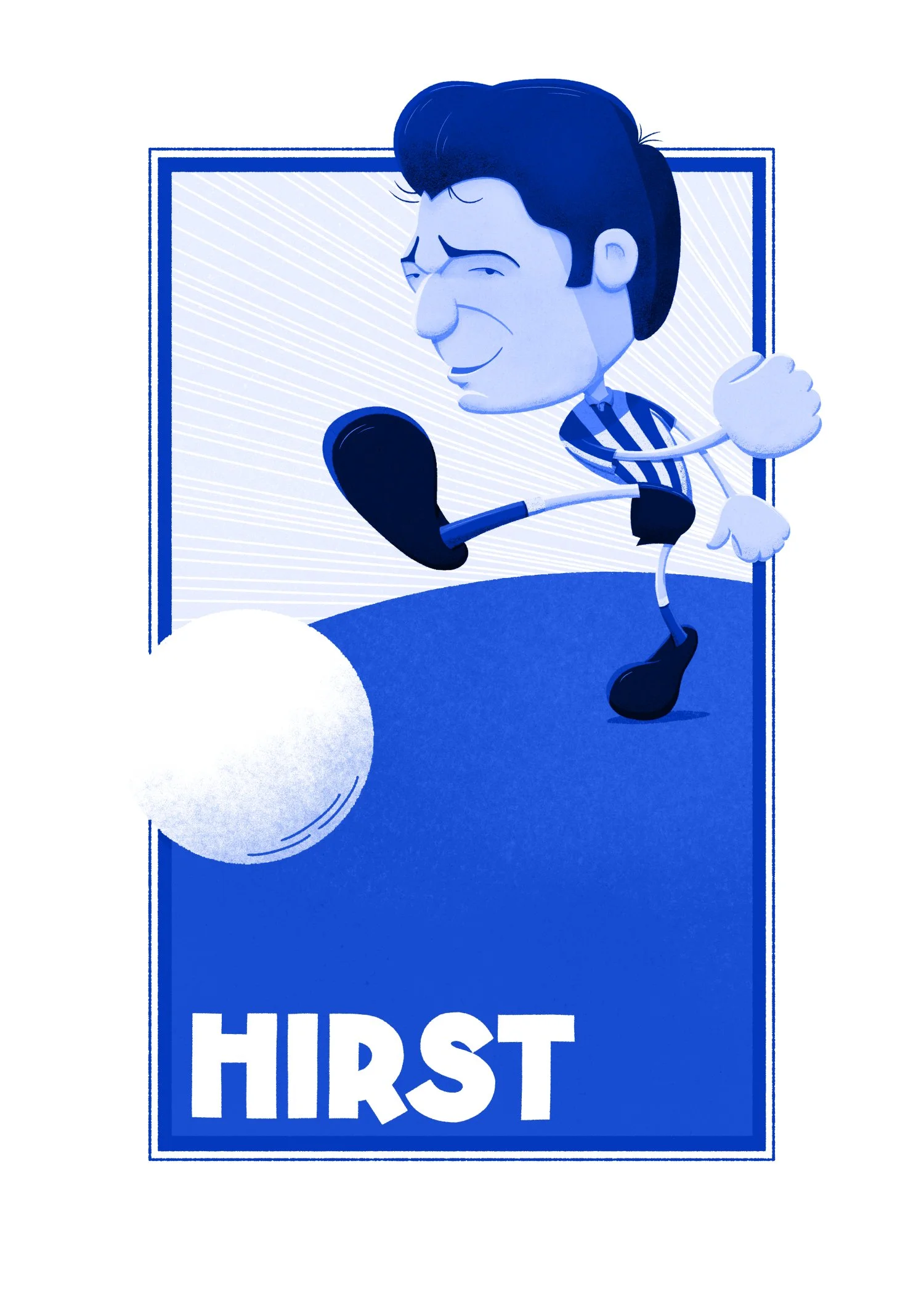 Hirst_mono_site.jpg