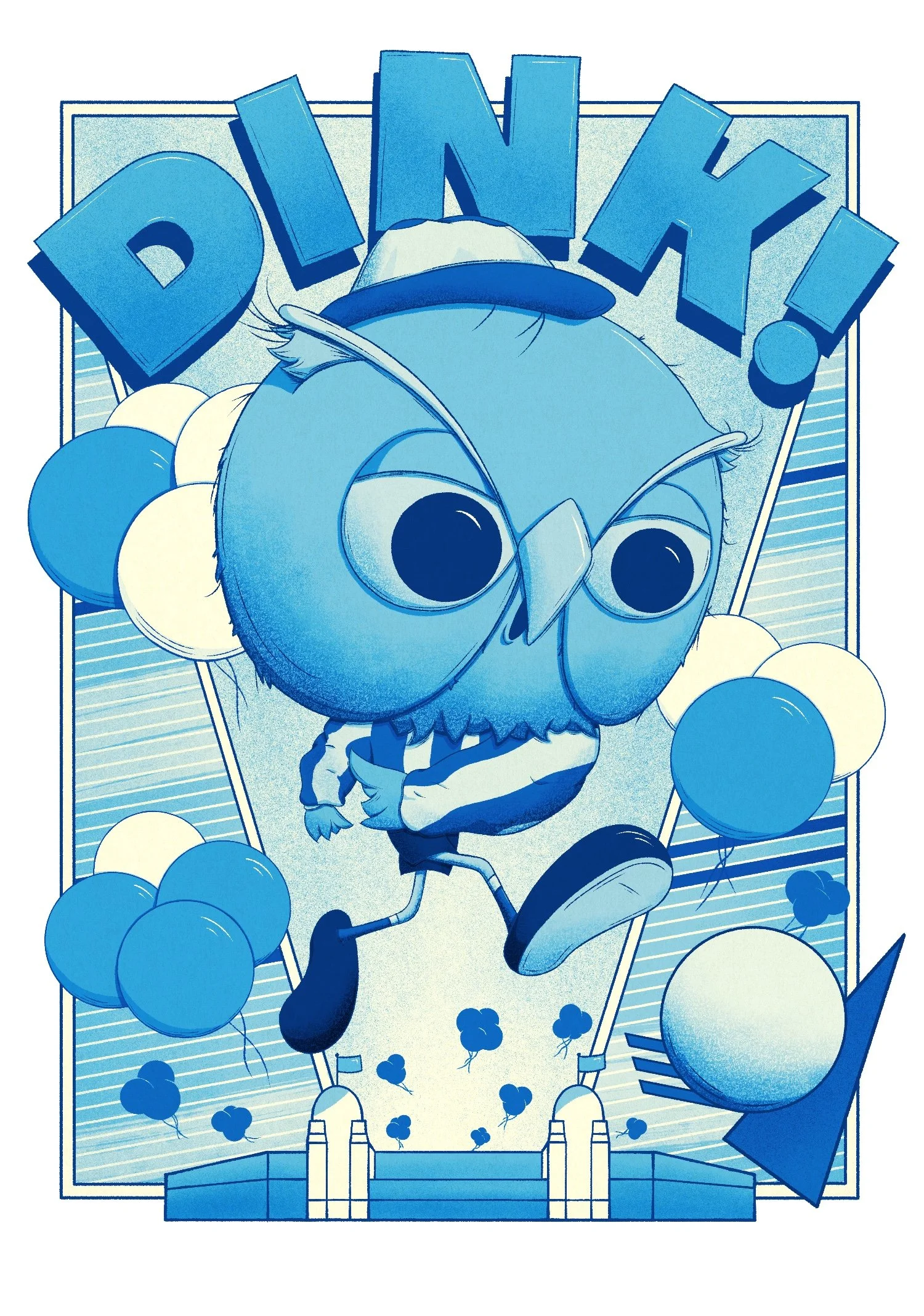 Dink_website.jpg