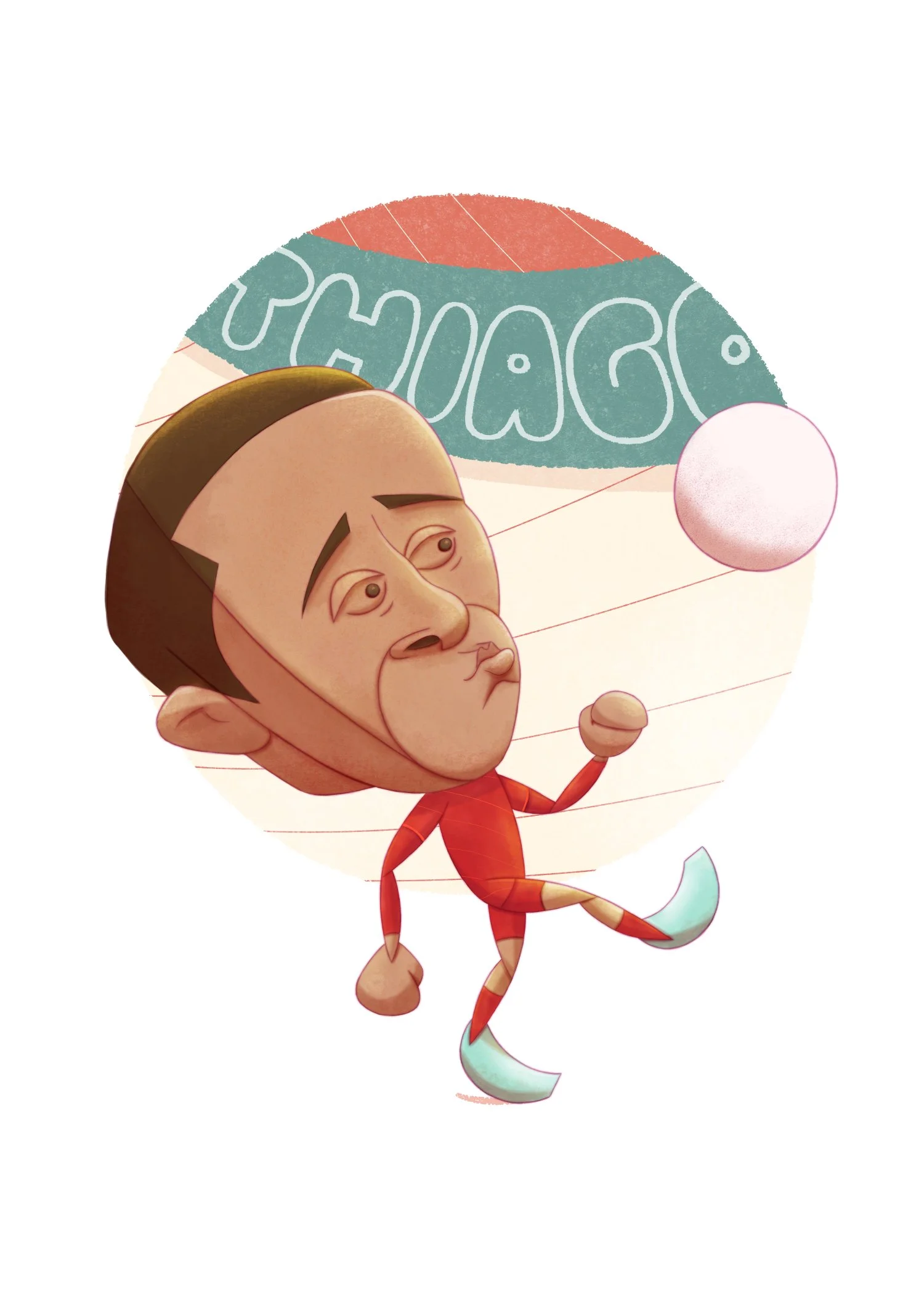 Thiago_site.jpg