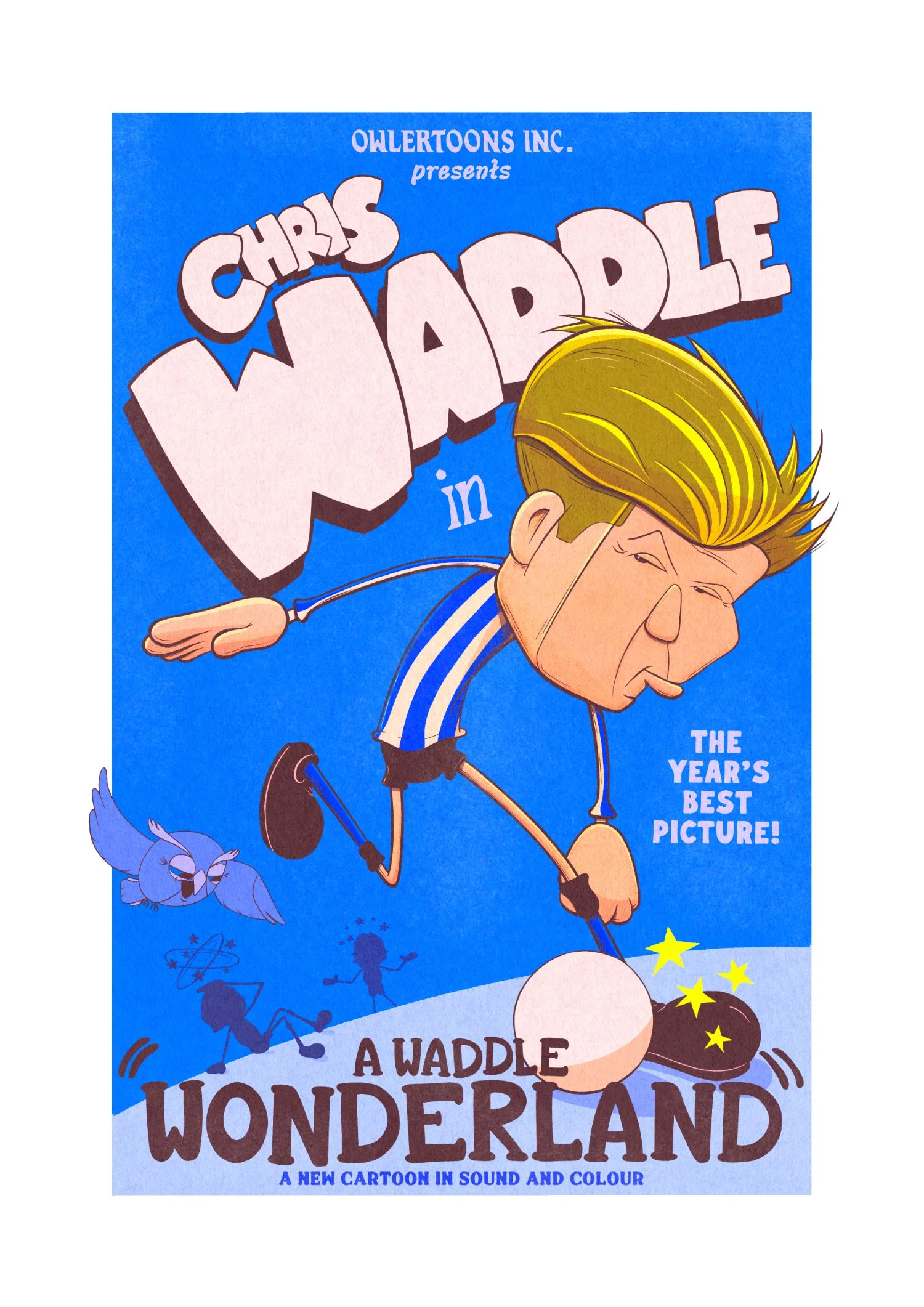 waddle_site.jpg