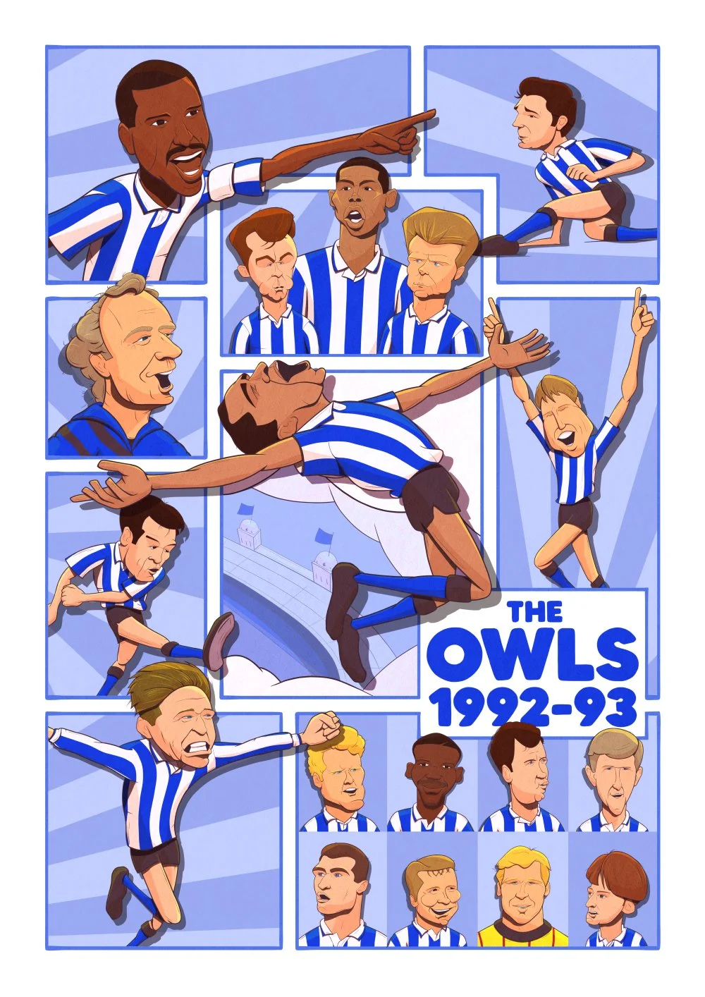 Owls_9293_website.jpg