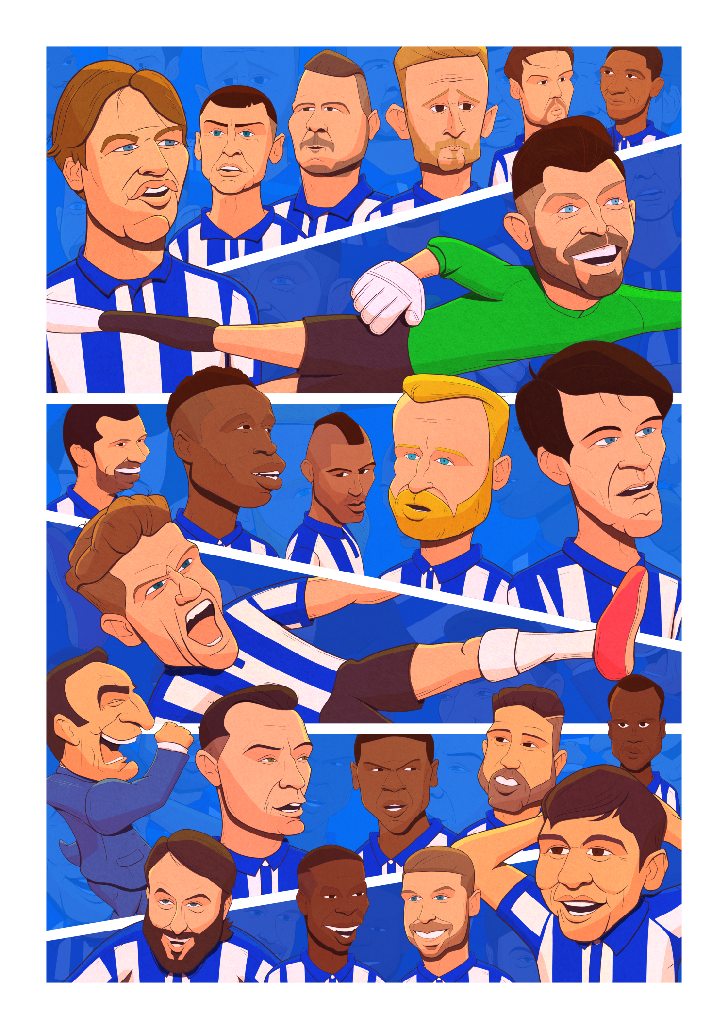 2015-16_site.png