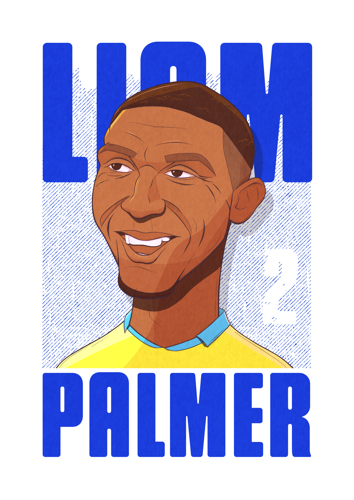 Palmer_site.png