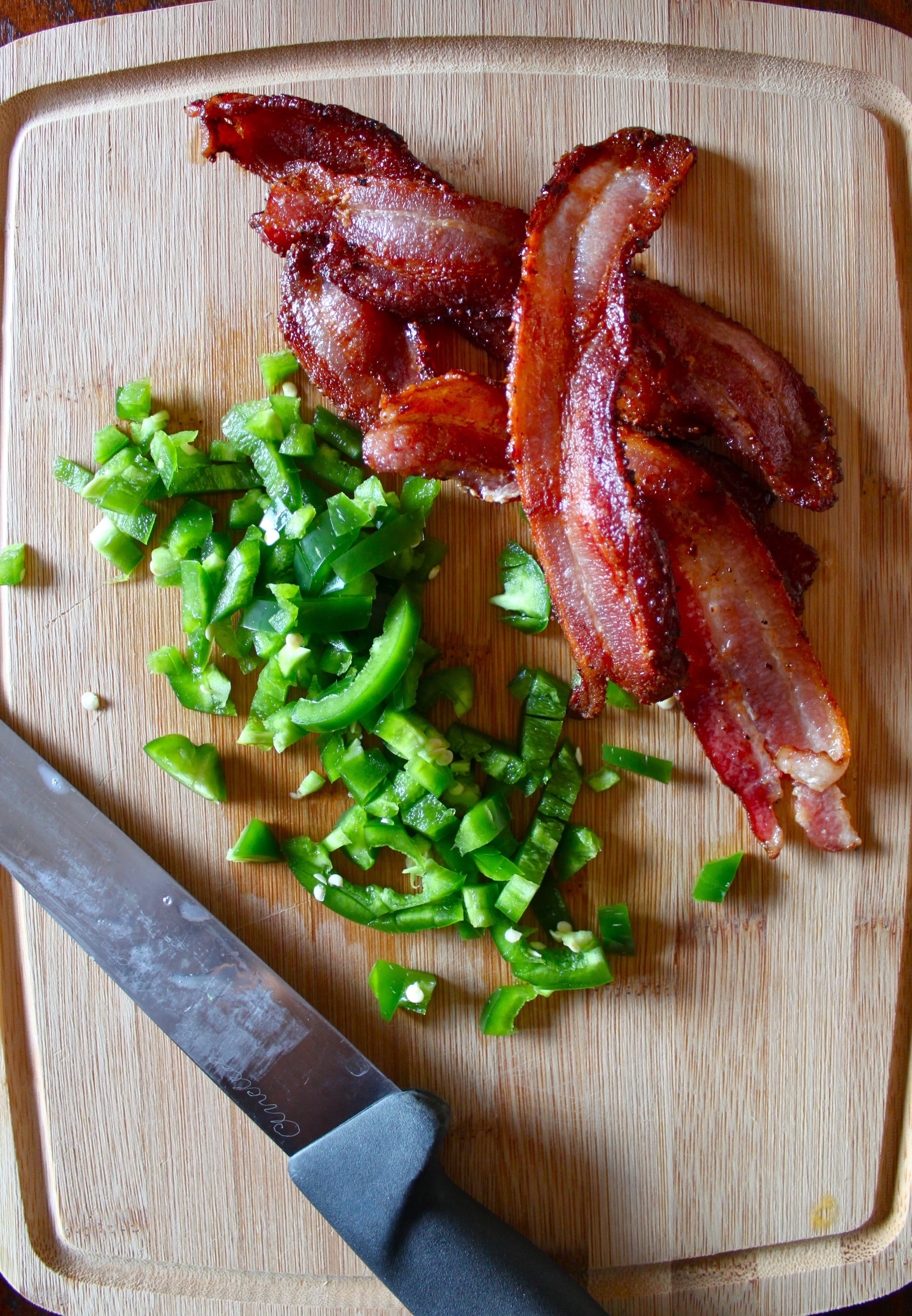 turkey & gouda grilled cheese with bacon brussels.jpg