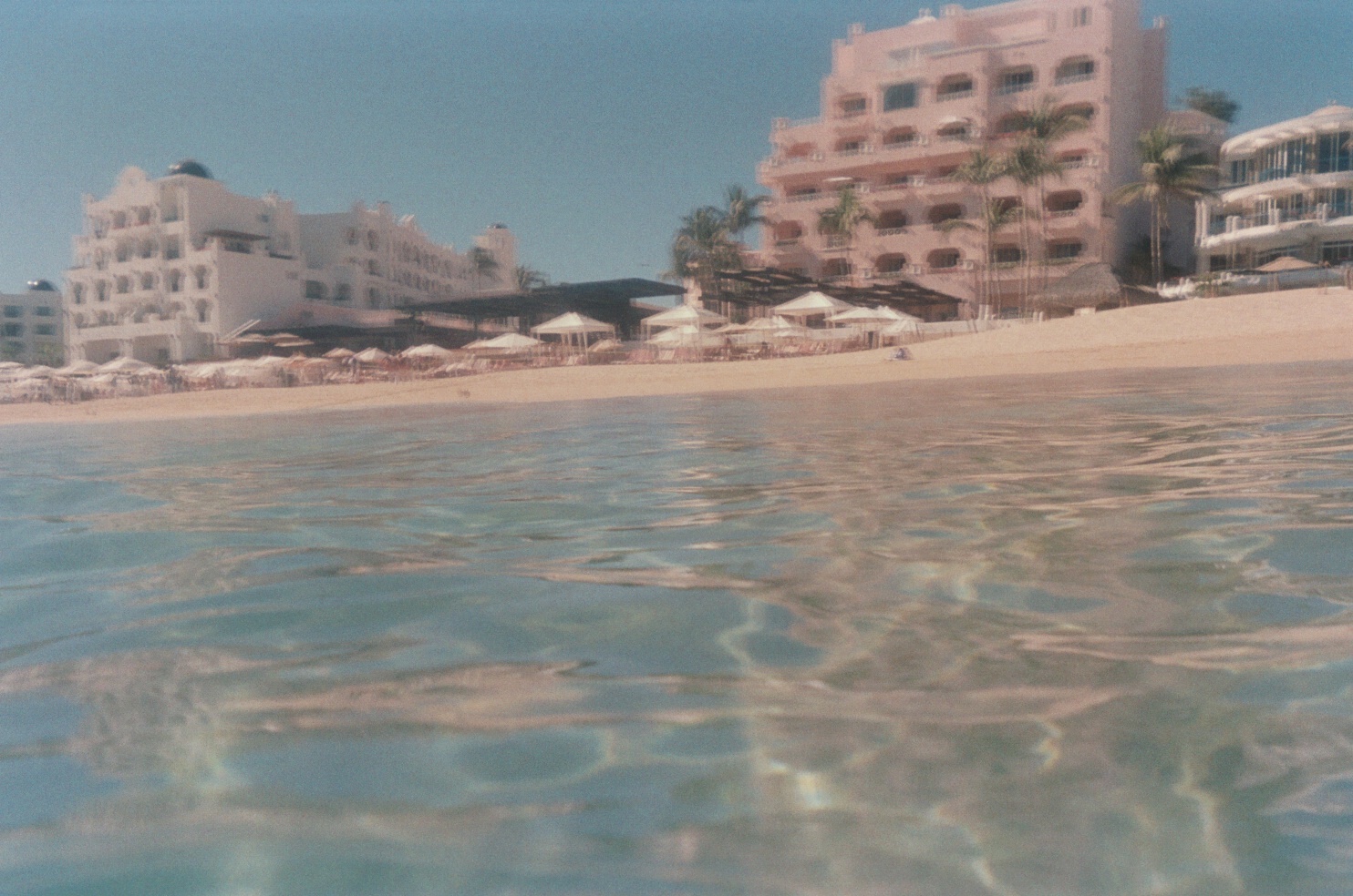 cabo2.JPG