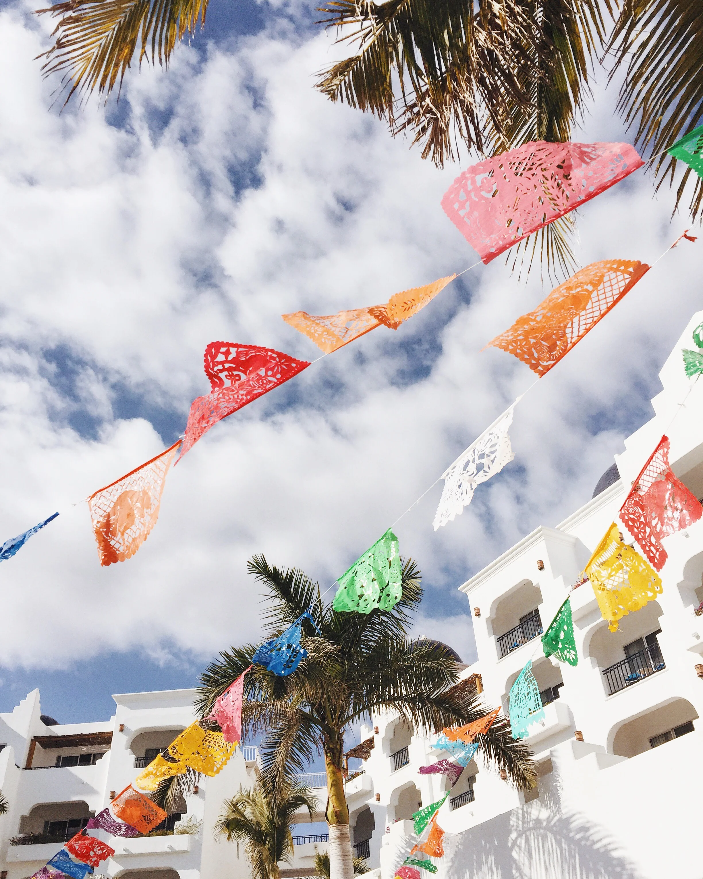 cabo san lucas, mexico.