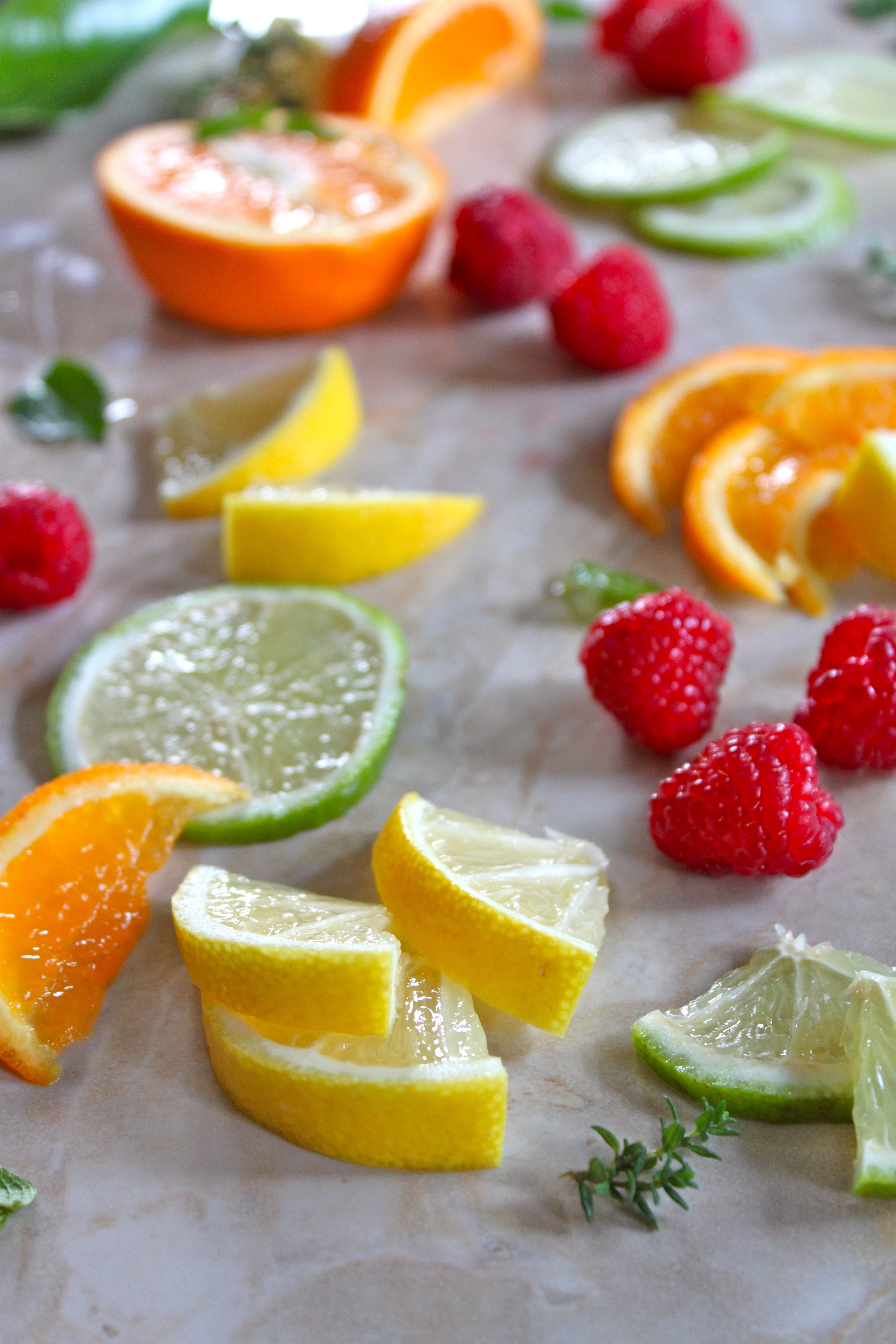 citrus & herb ice cubes_3.jpg