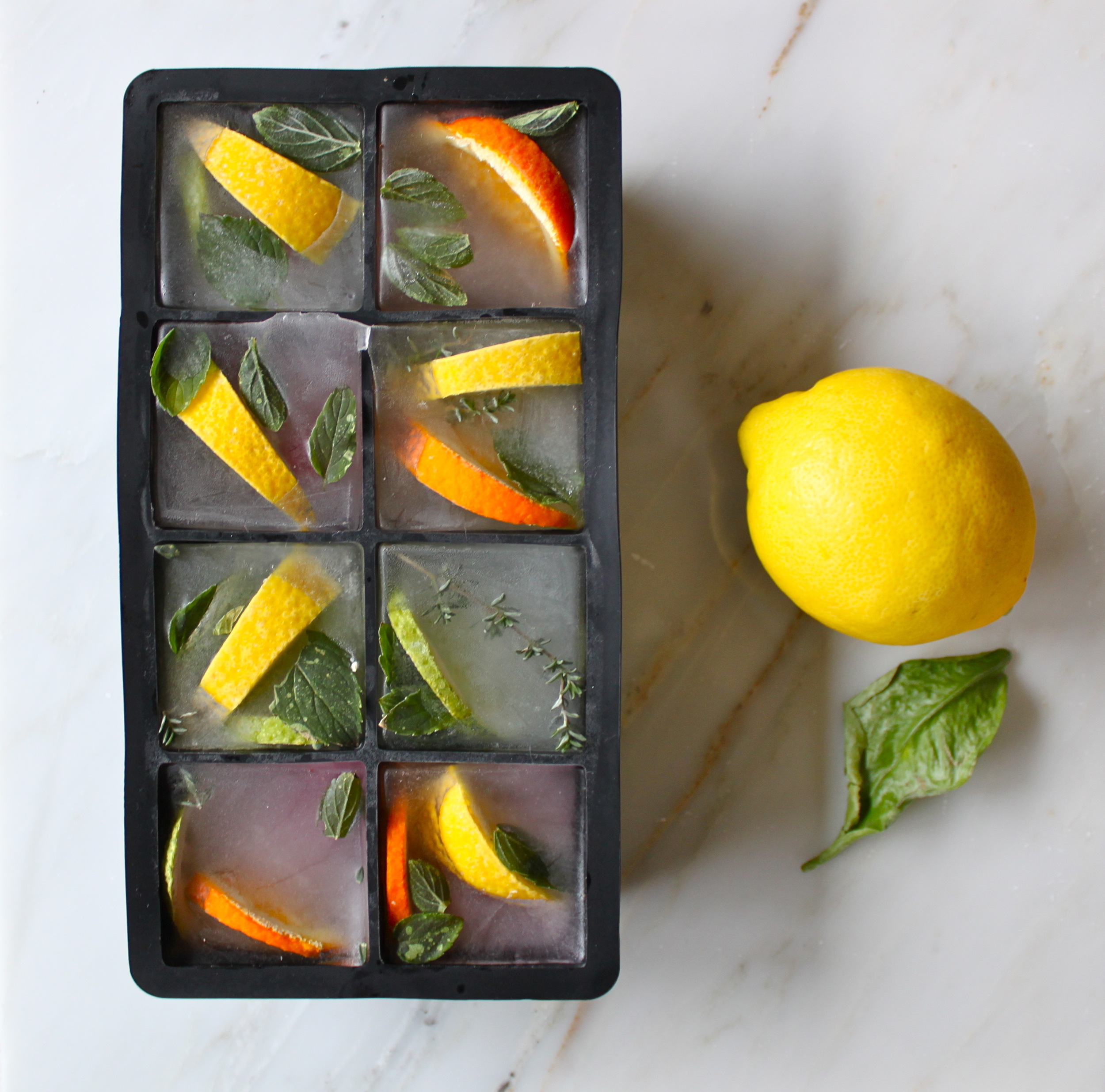 citrus & herb ice cubes_8.JPG