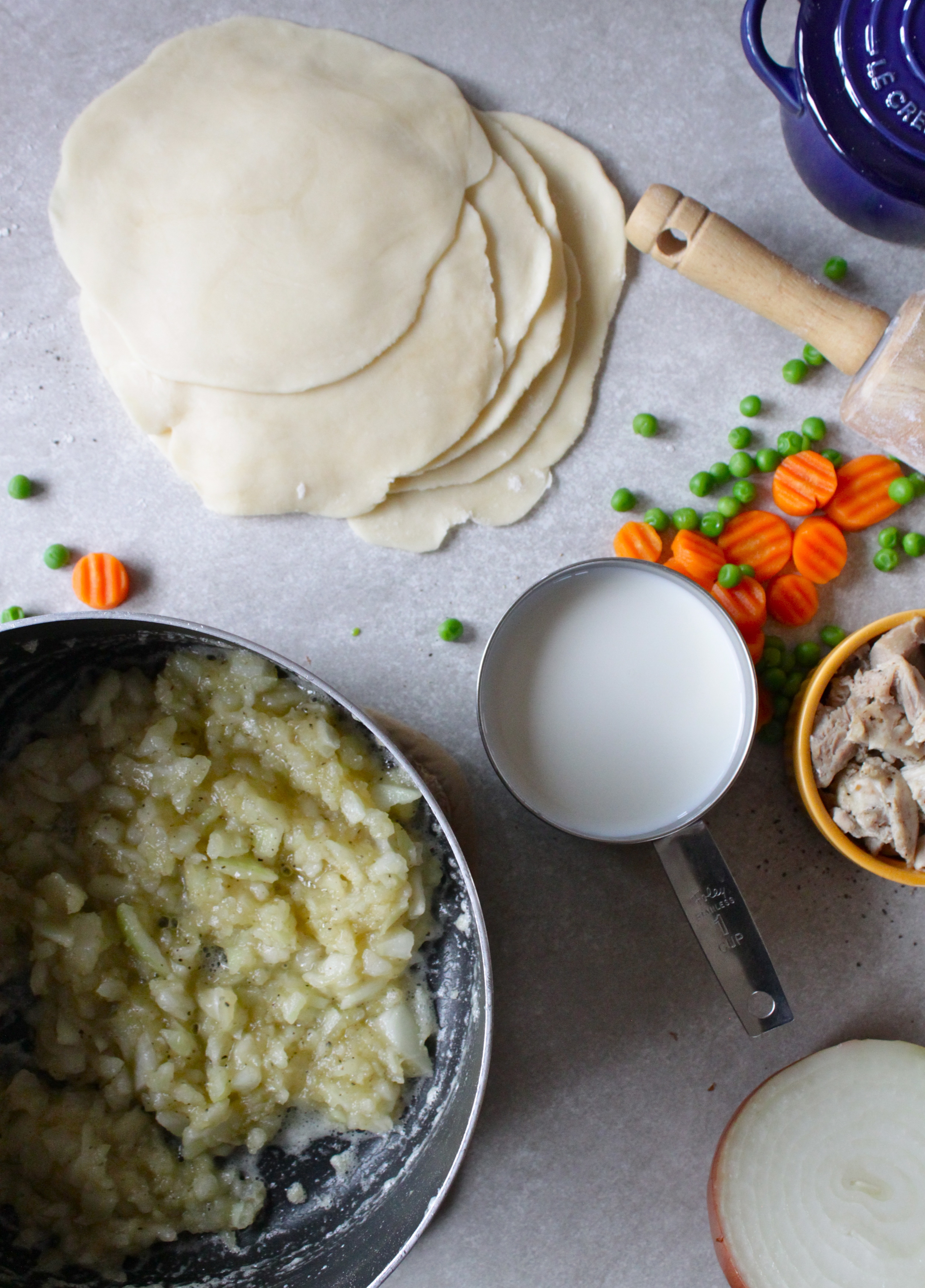 mini chicken pot pies_3.jpg