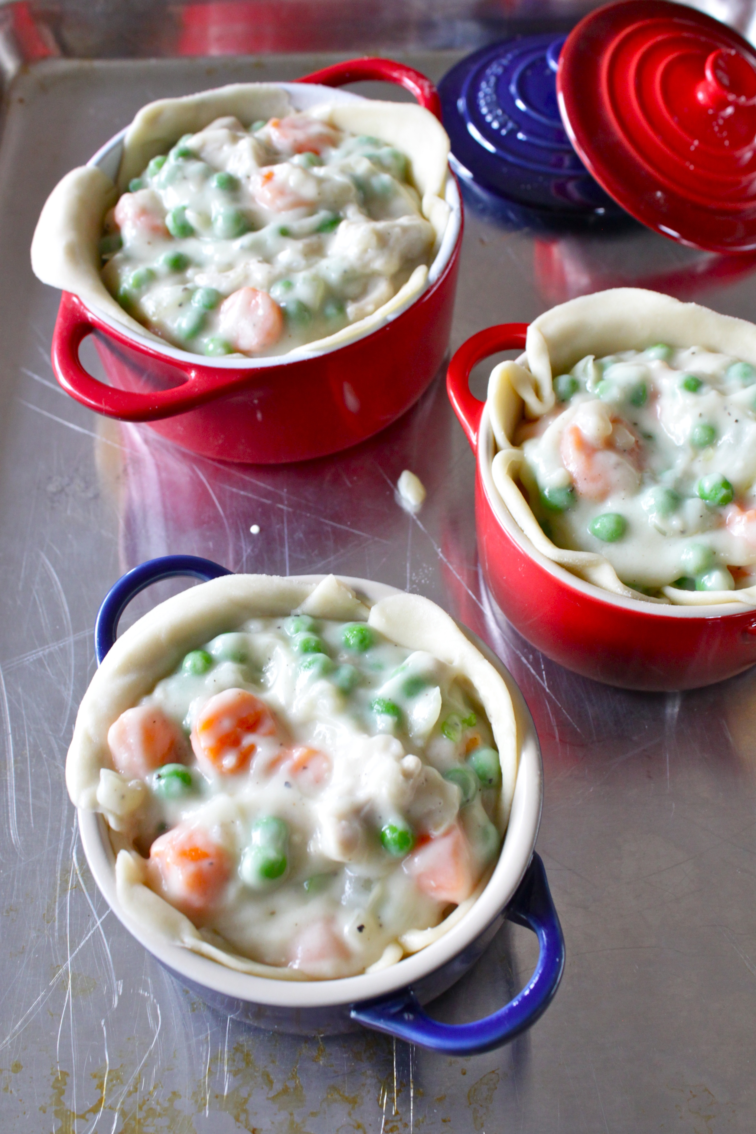 mini chicken pot pies_9.jpg