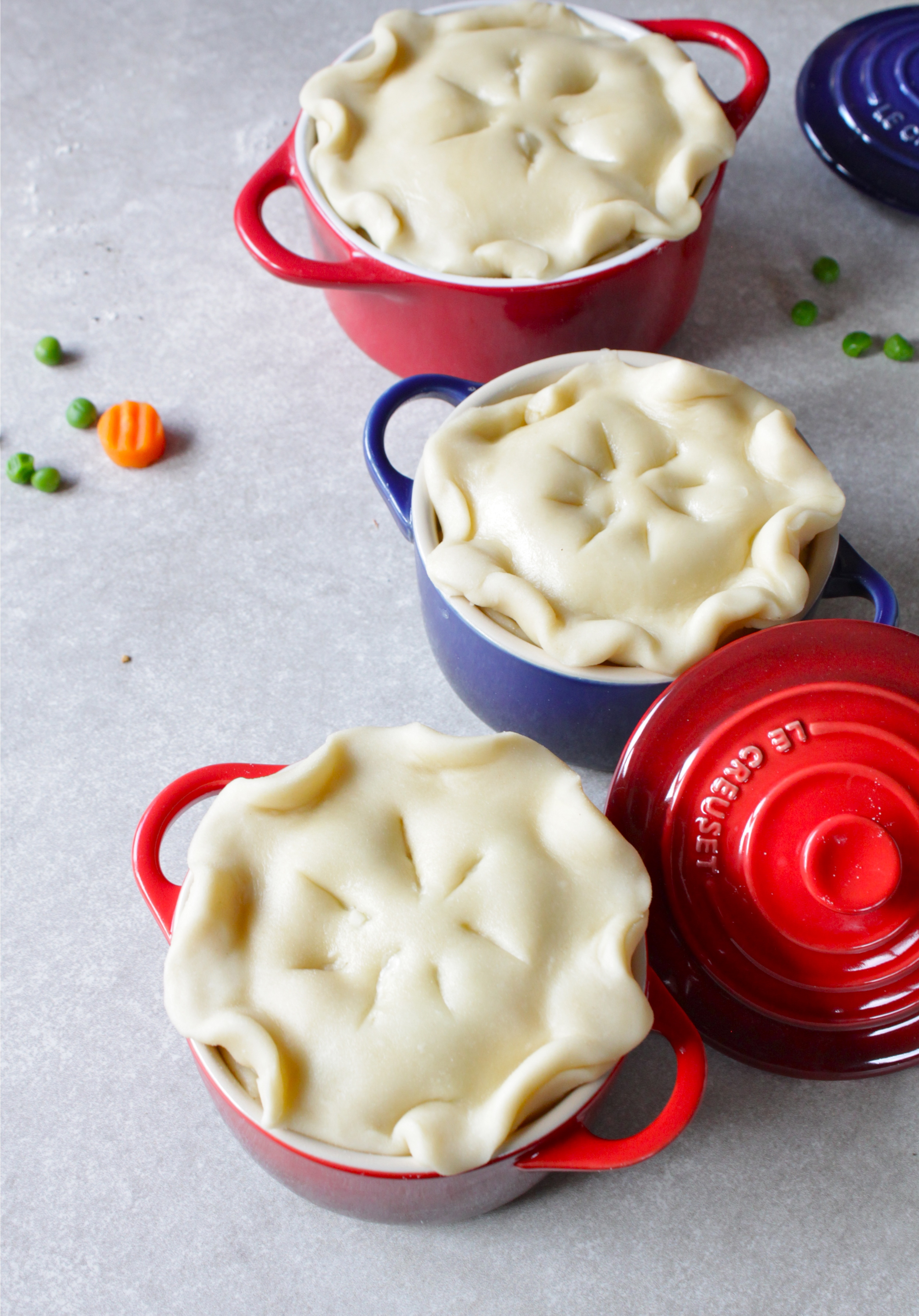 mini chicken pot pies_11.jpg