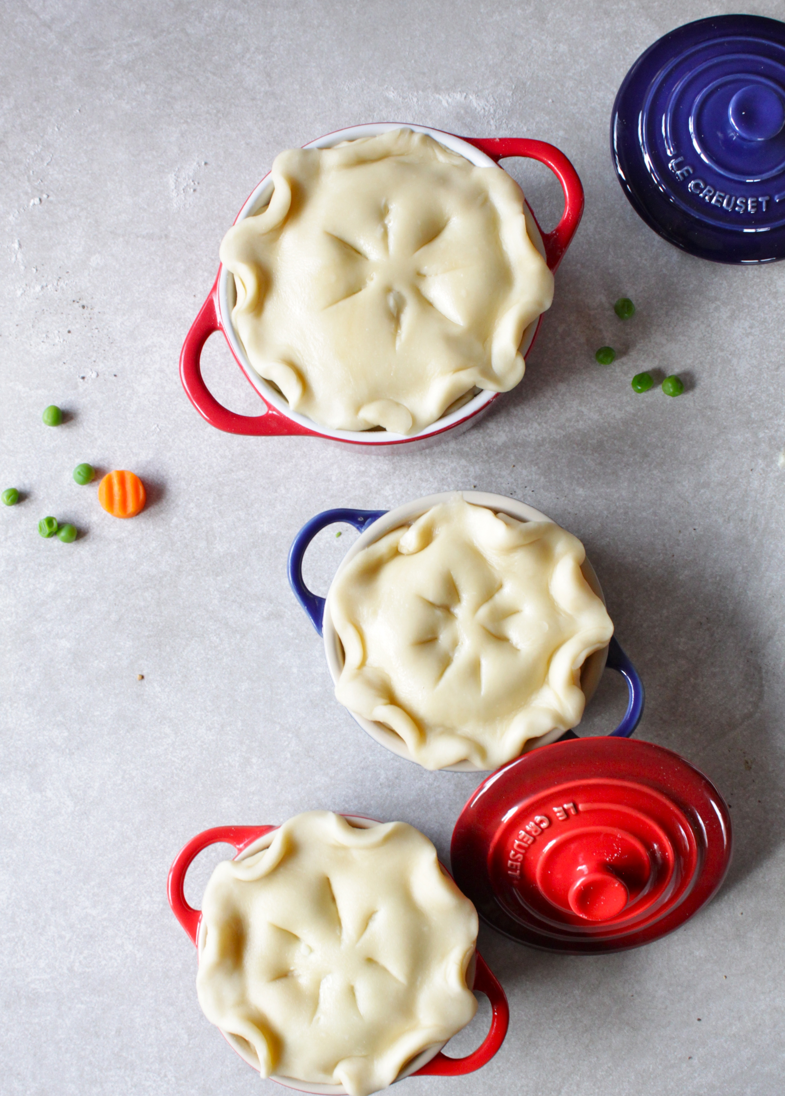 mini chicken pot pies_12.jpg