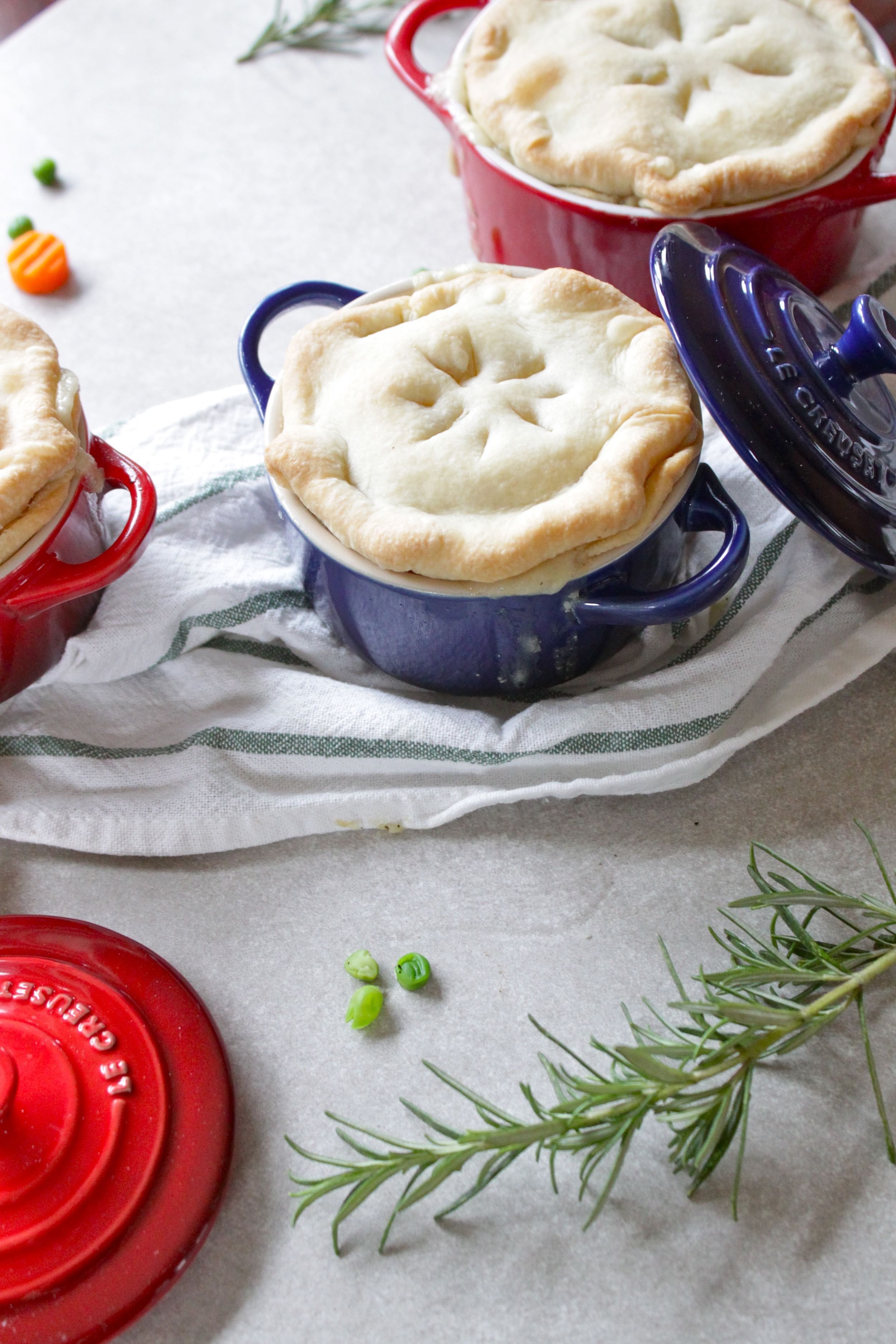 mini chicken pot pies_13.jpg