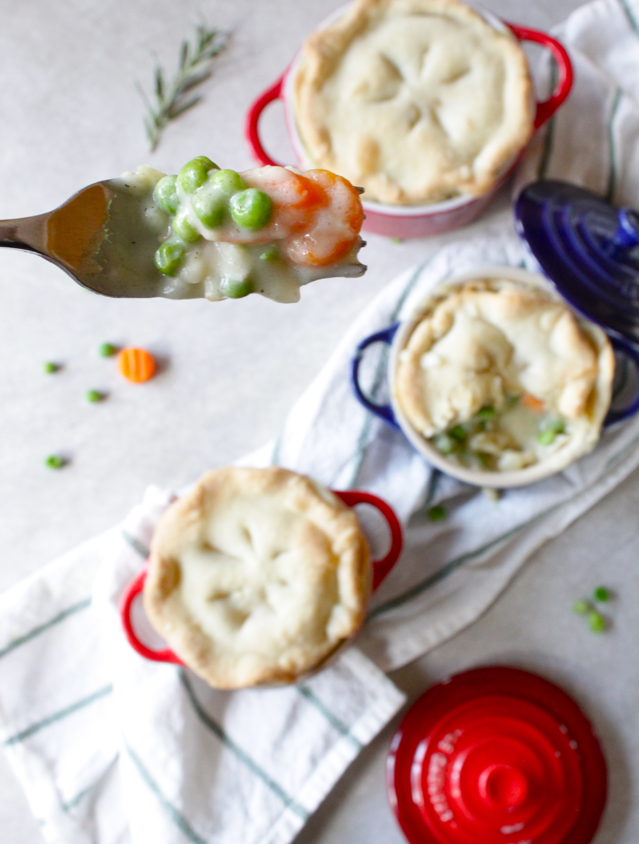 mini chicken pot pies_20.jpg