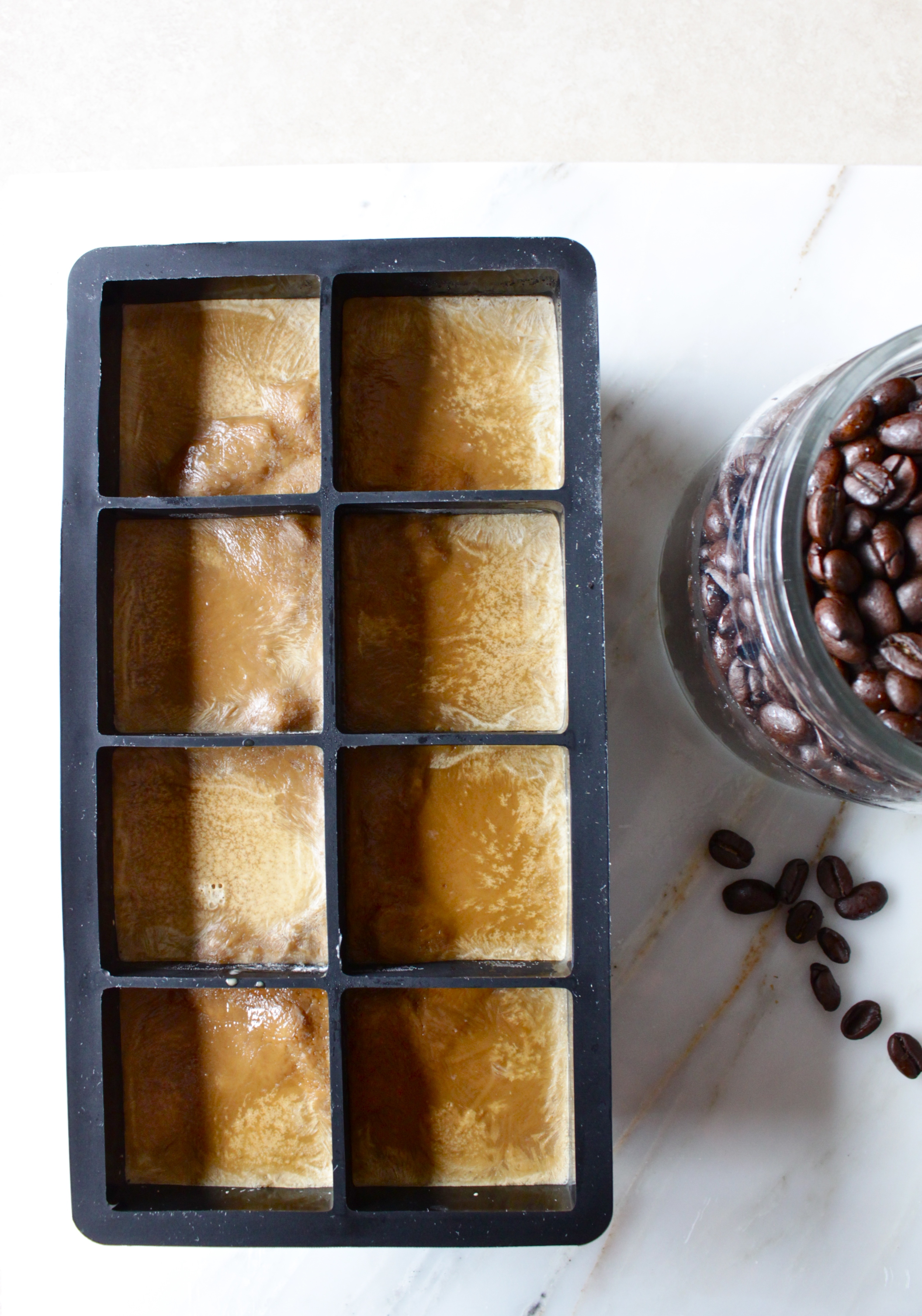 coffee & coconut cream ice cubes_6.jpg