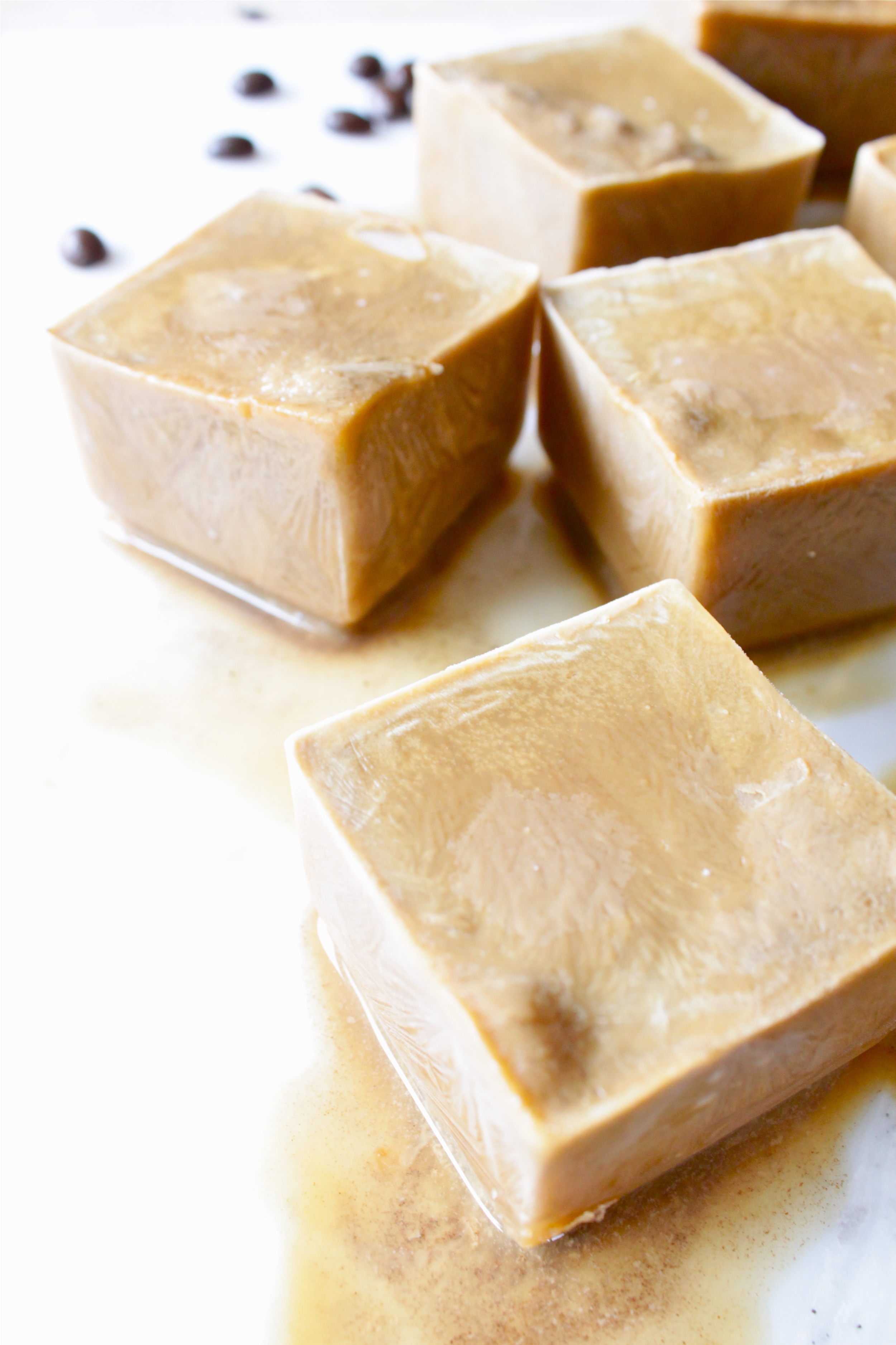 coffee & coconut cream ice cubes_8.jpg