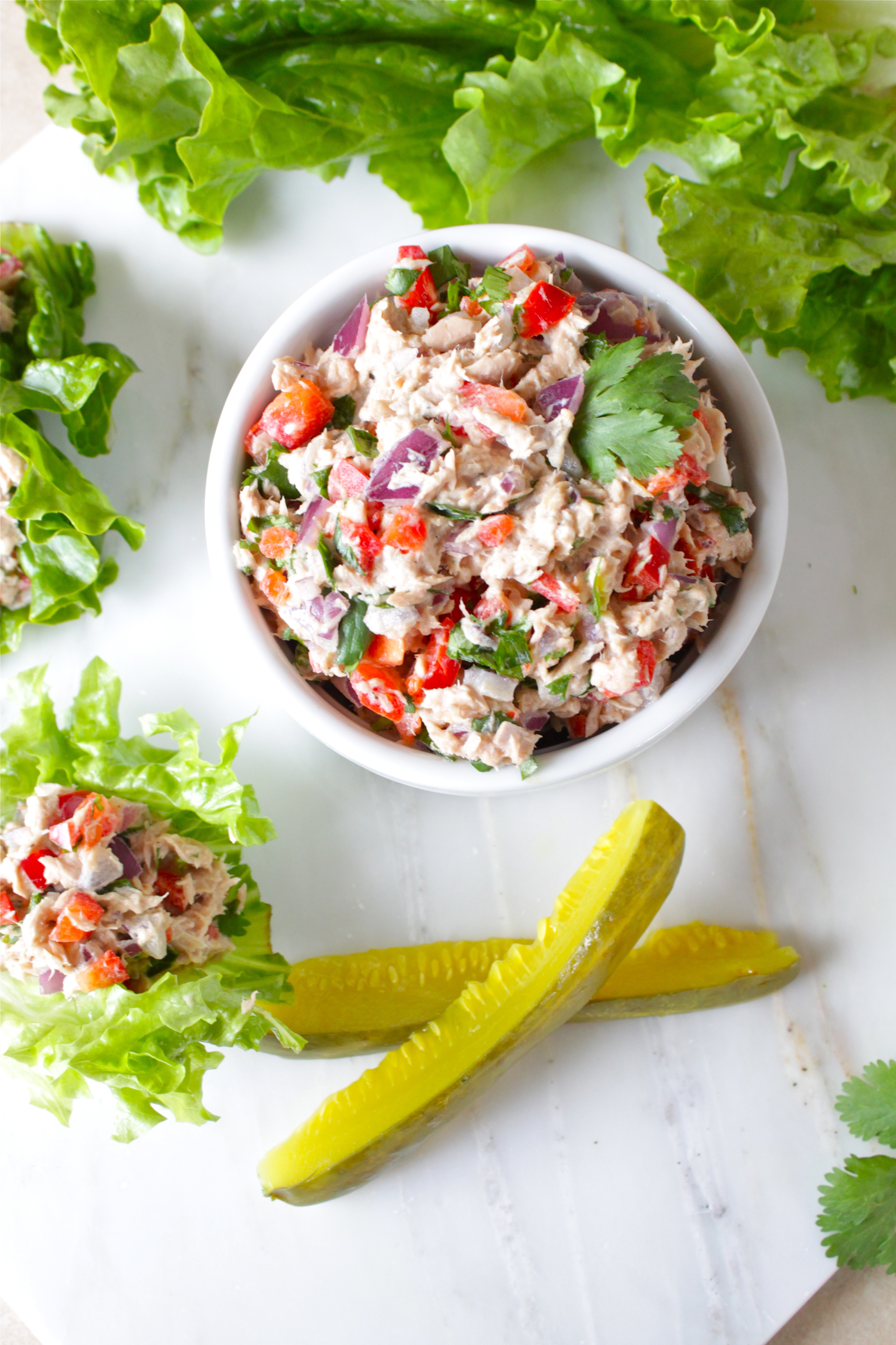 flavor bomb tuna salad_8.jpg