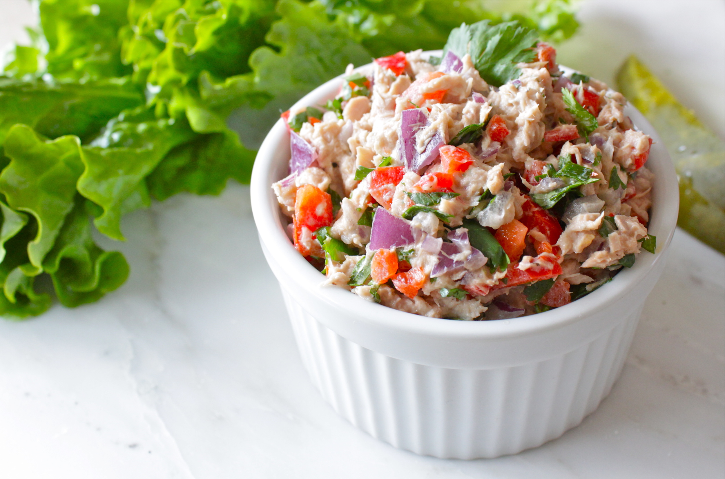 flavor bomb tuna salad_6.JPG