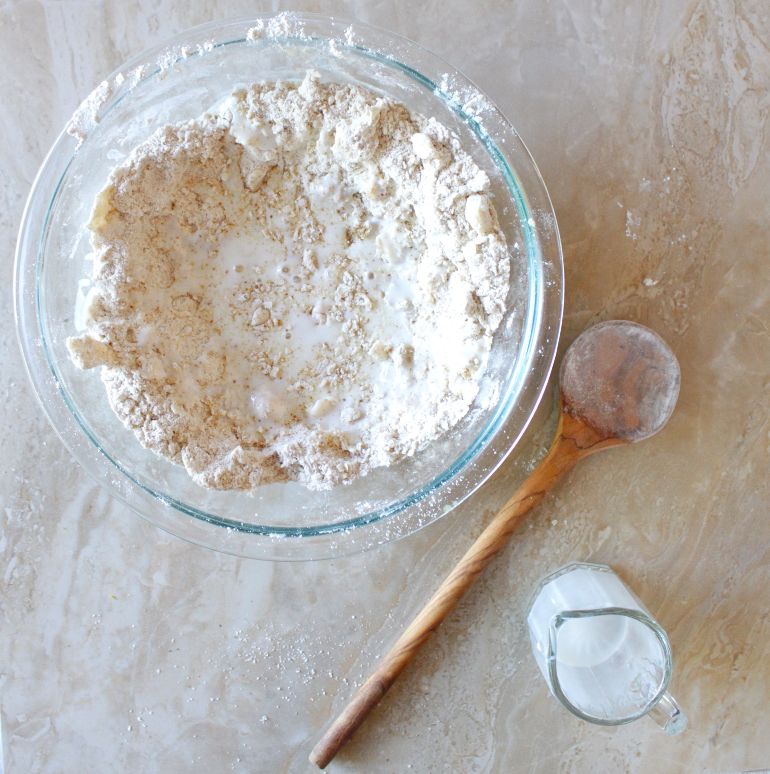 chocolate hazelnut scones_4.jpg