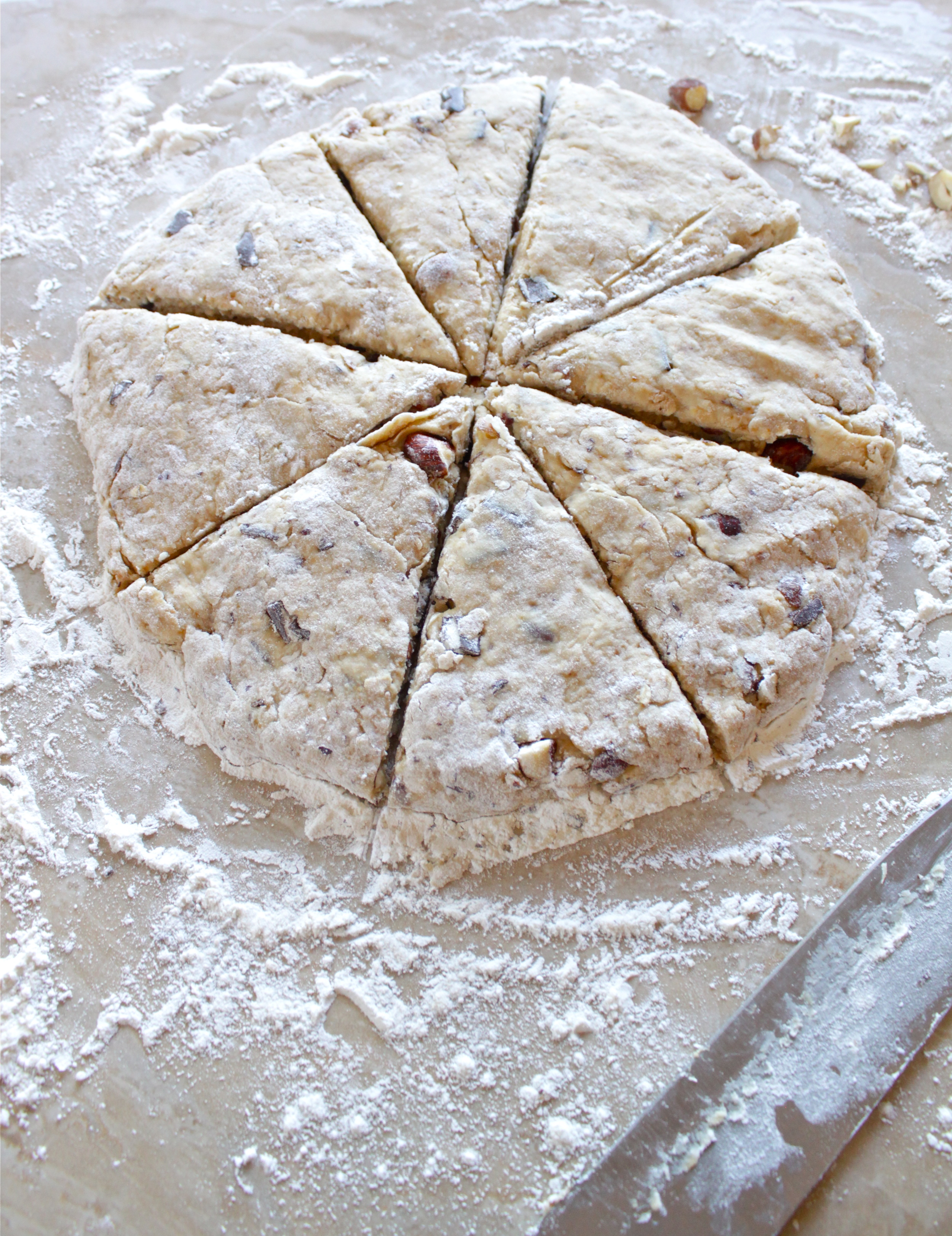 chocolate hazelnut scones_8.jpg