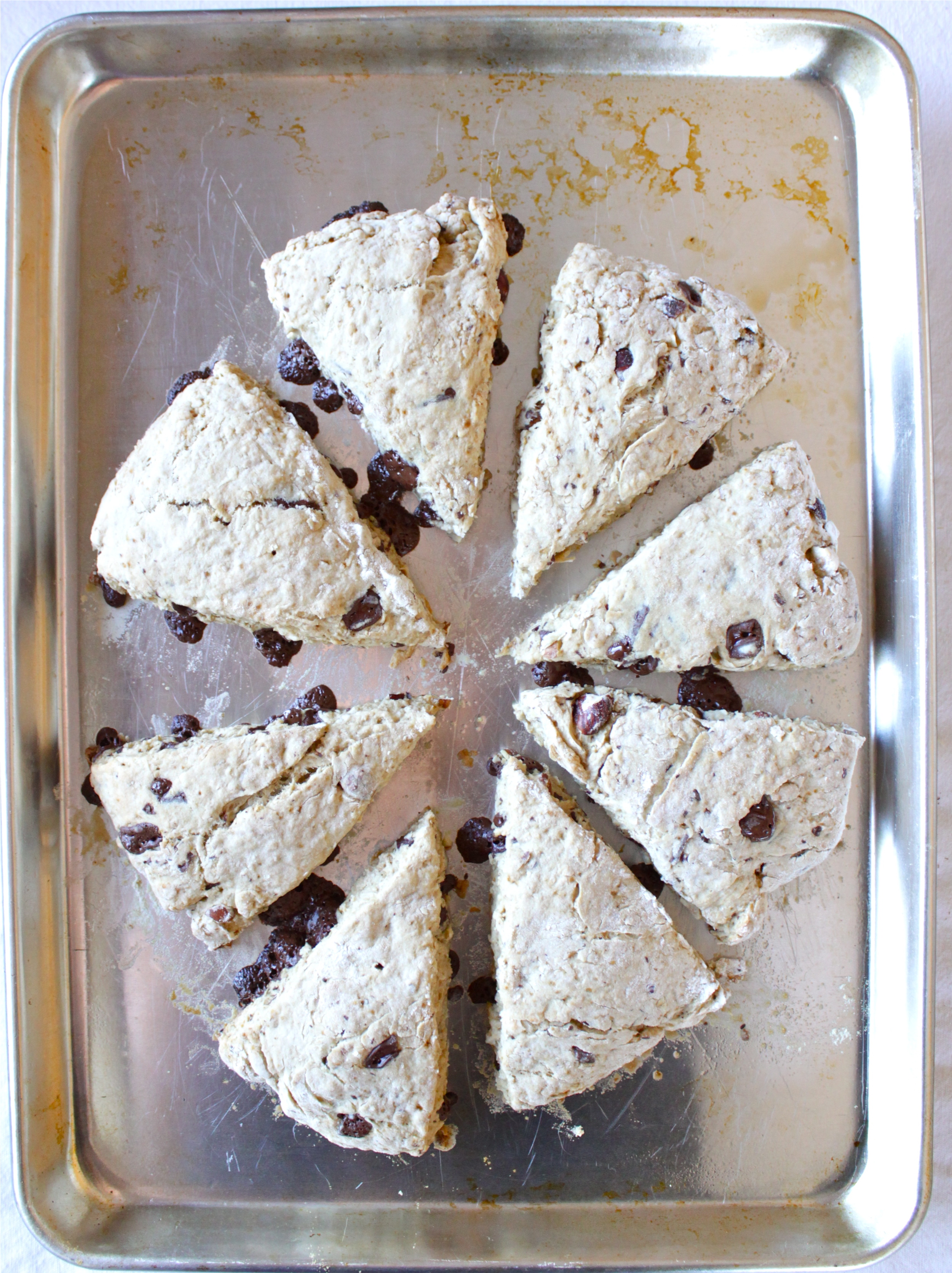 chocolate hazelnut scones_10.jpg