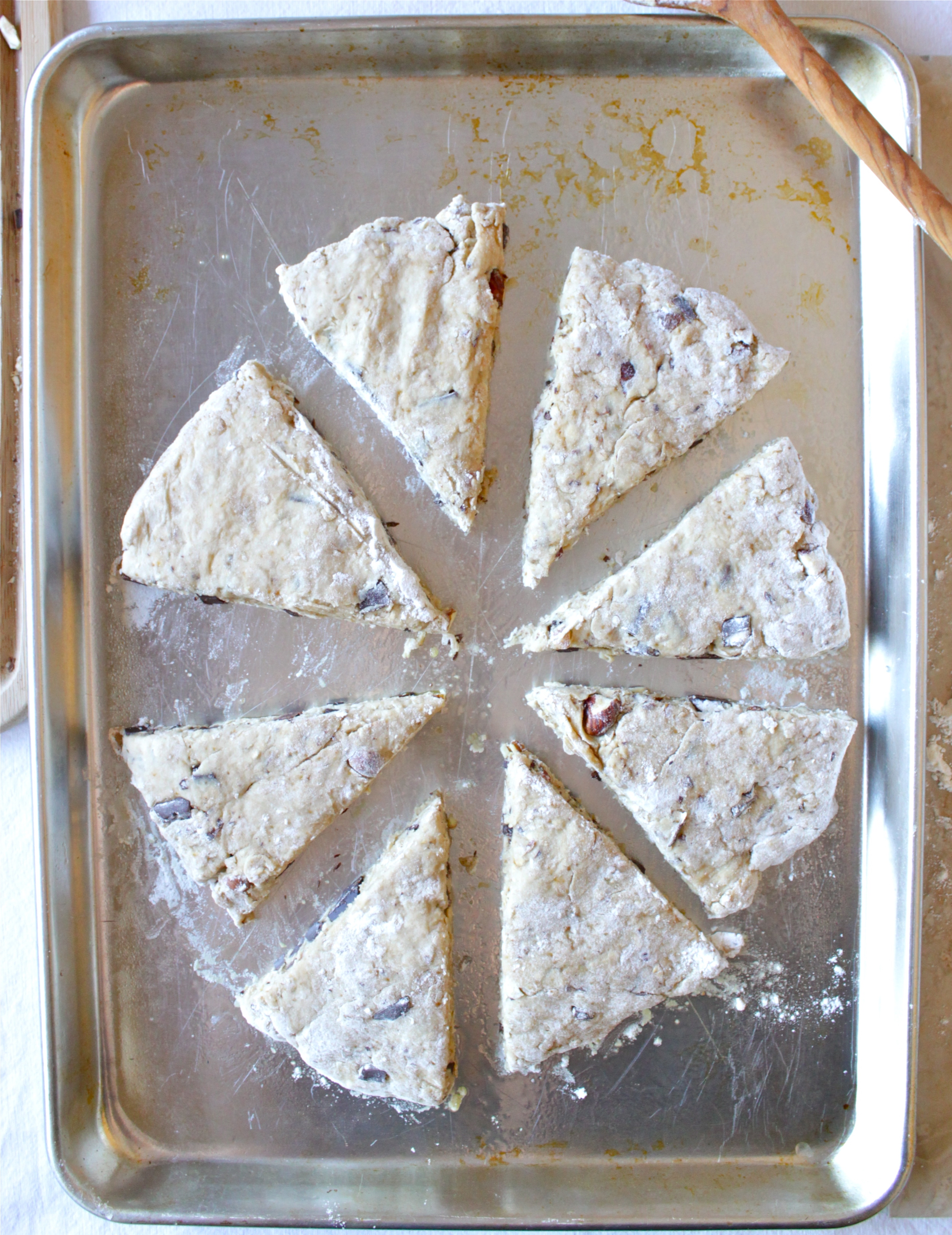 chocolate hazelnut scones_9.jpg