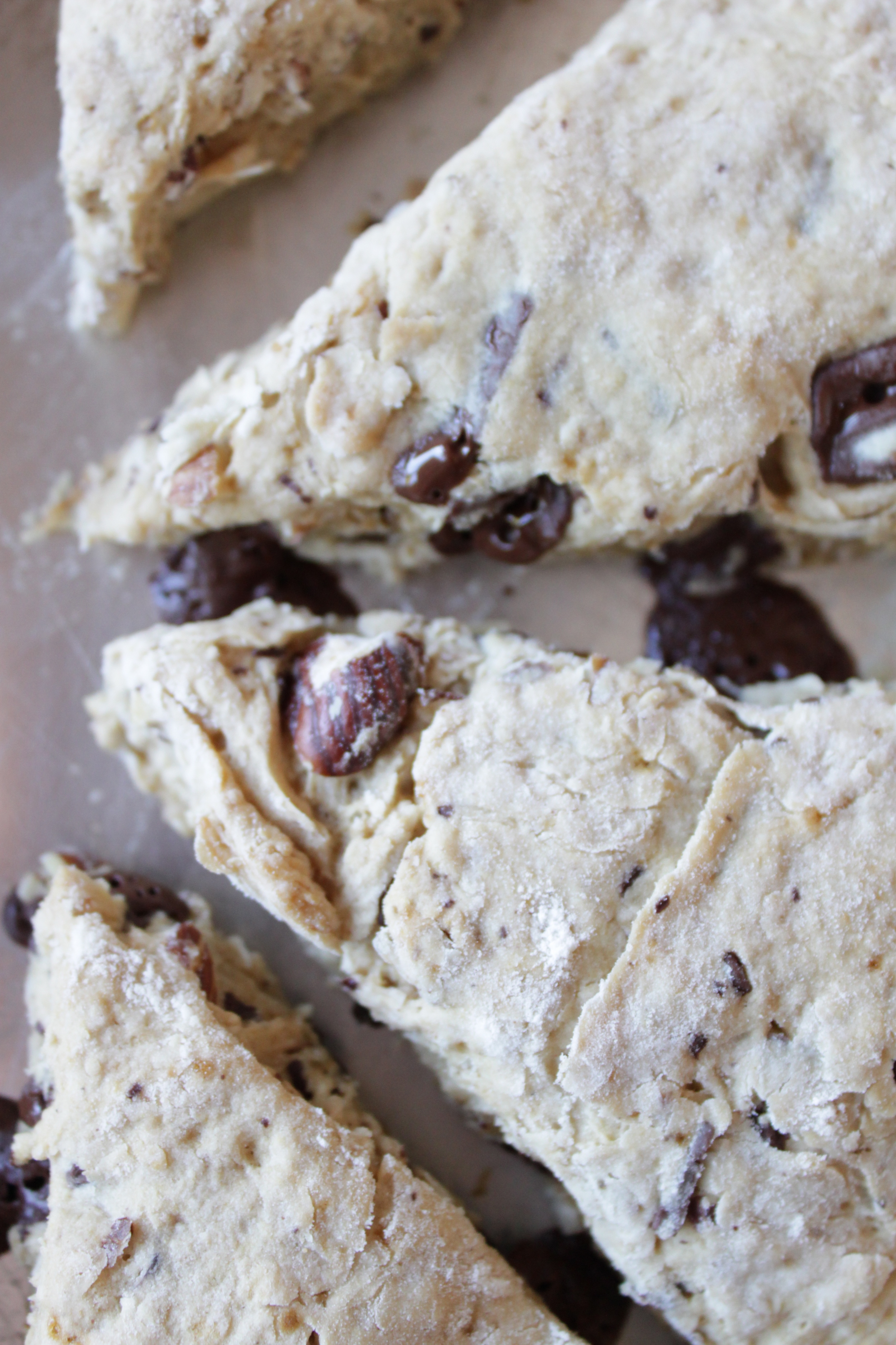 chocolate hazelnut scones_11.jpg