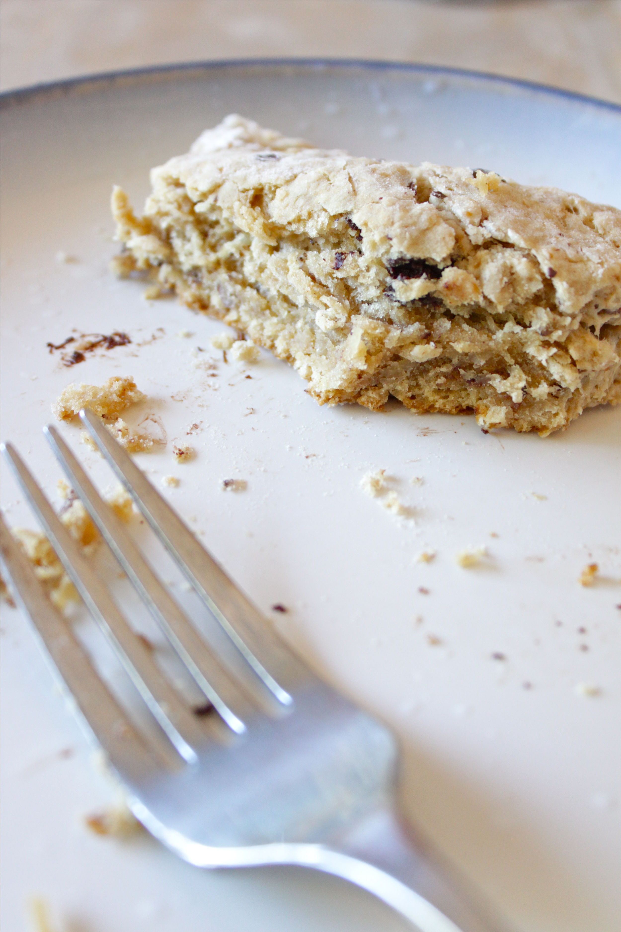 chocolate hazelnut scones_13.jpg