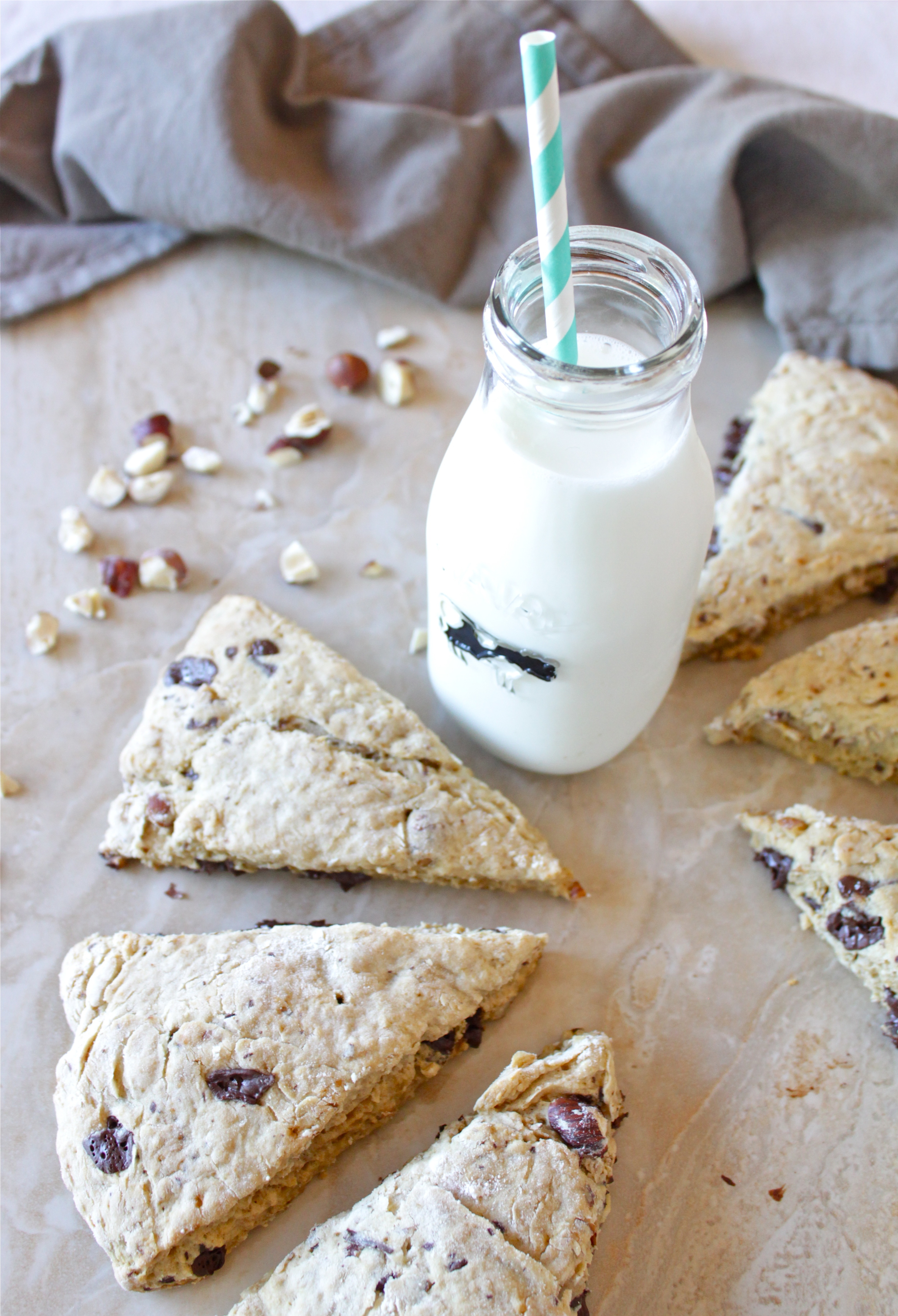 chocolate hazelnut scones_14.jpg