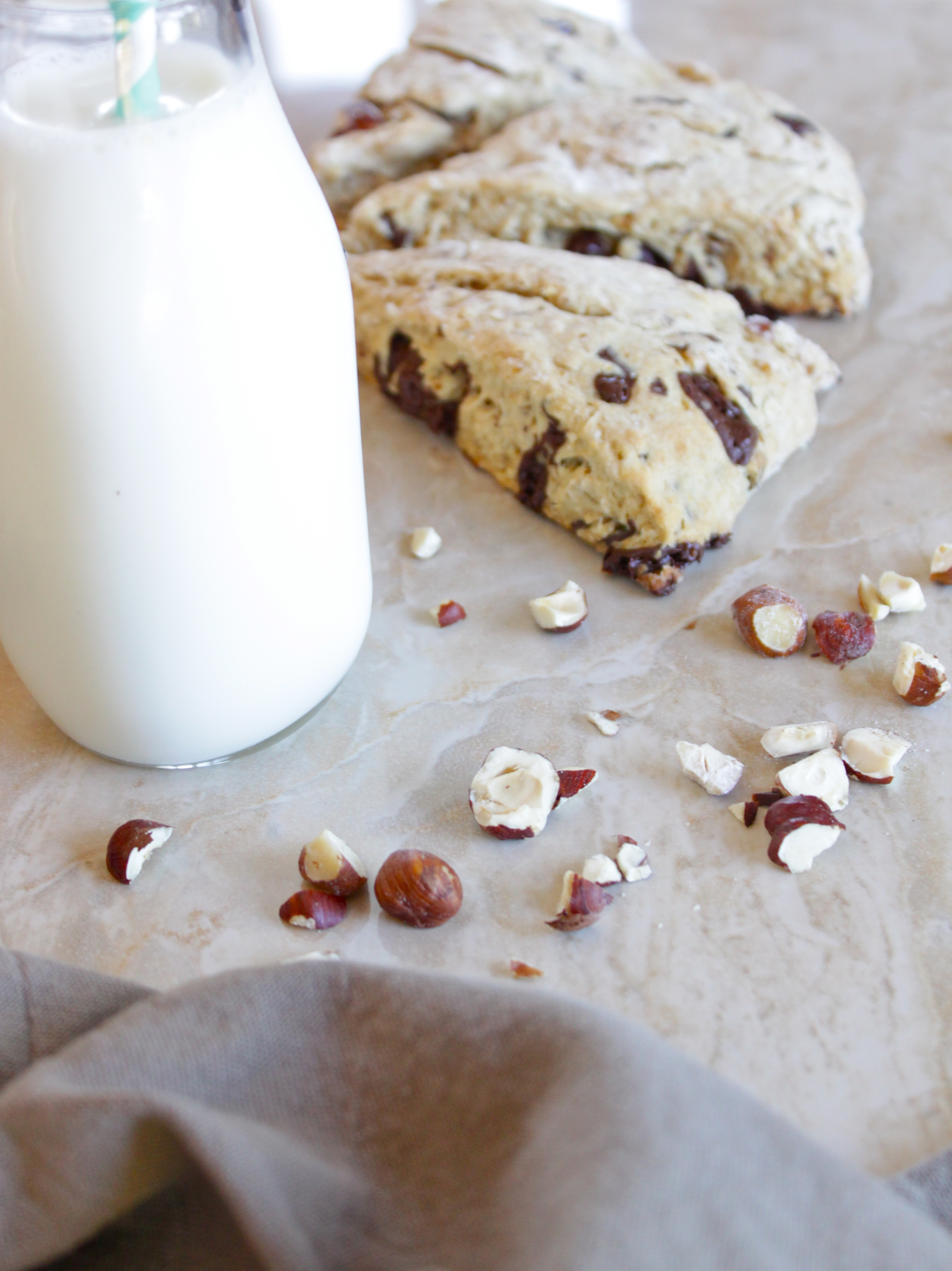 chocolate hazelnut scones_15.jpg