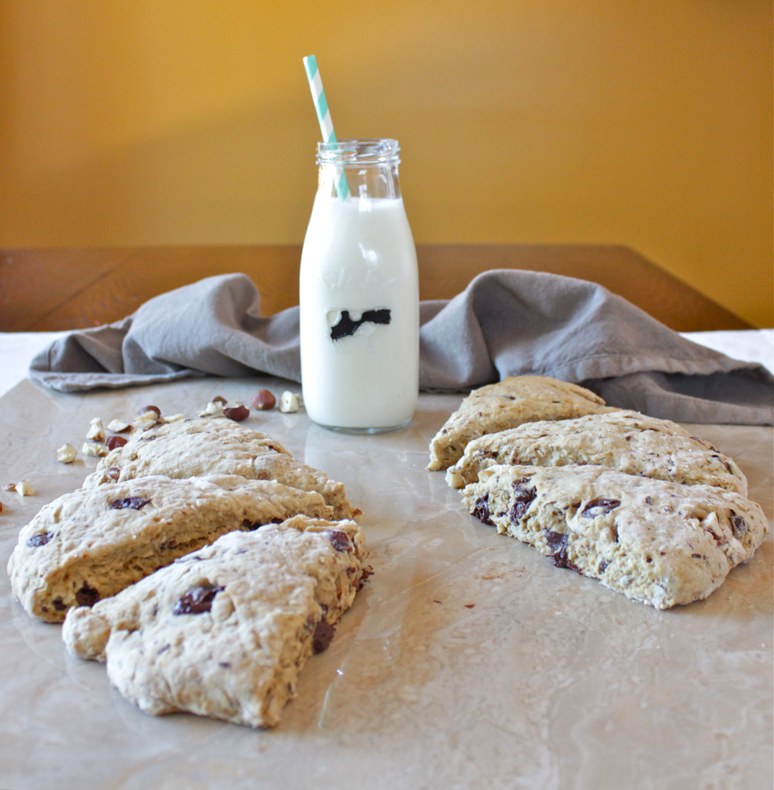 chocolate hazelnut scones_16.JPG