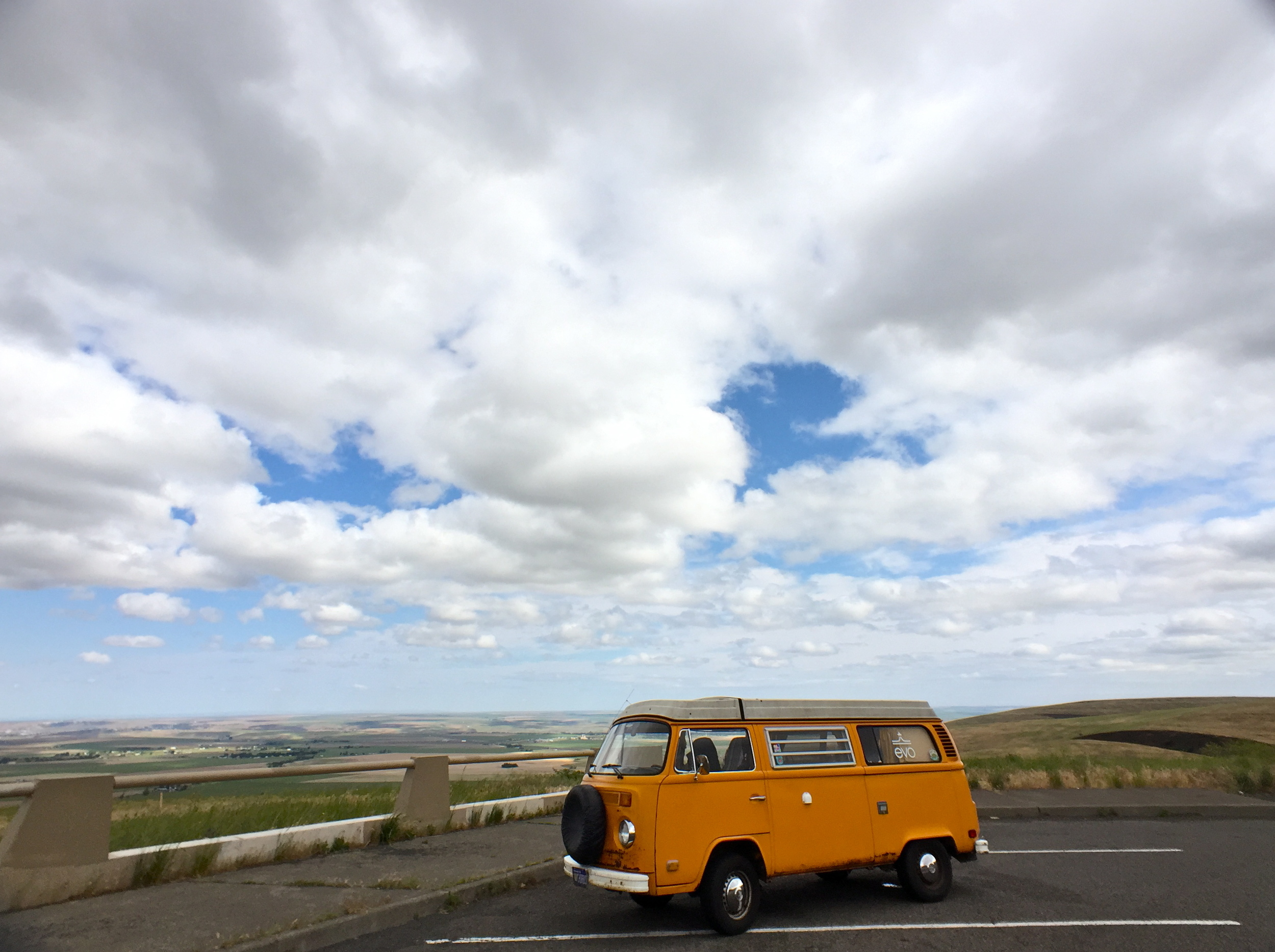 utah vw roadtrip_3.jpg