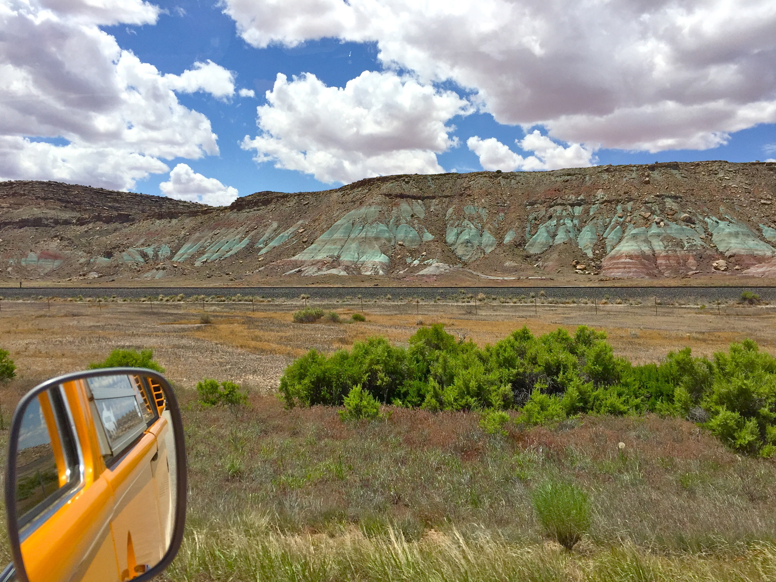 utah vw roadtrip_32.JPG