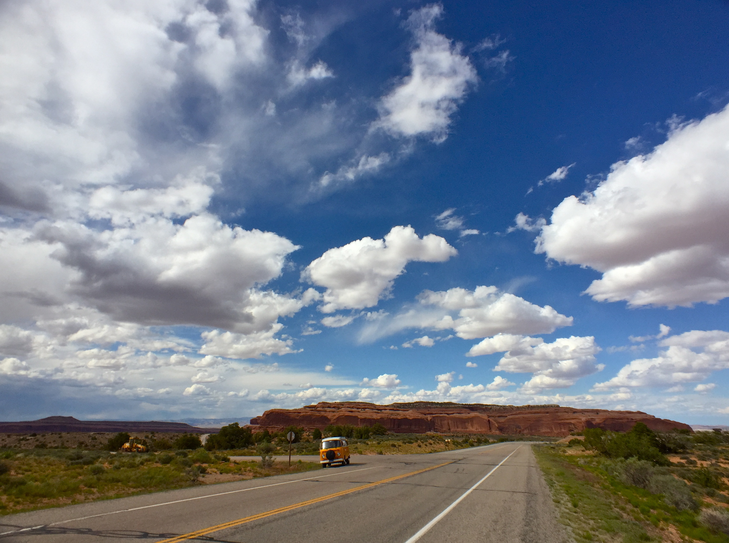 utah vw roadtrip_37.JPG