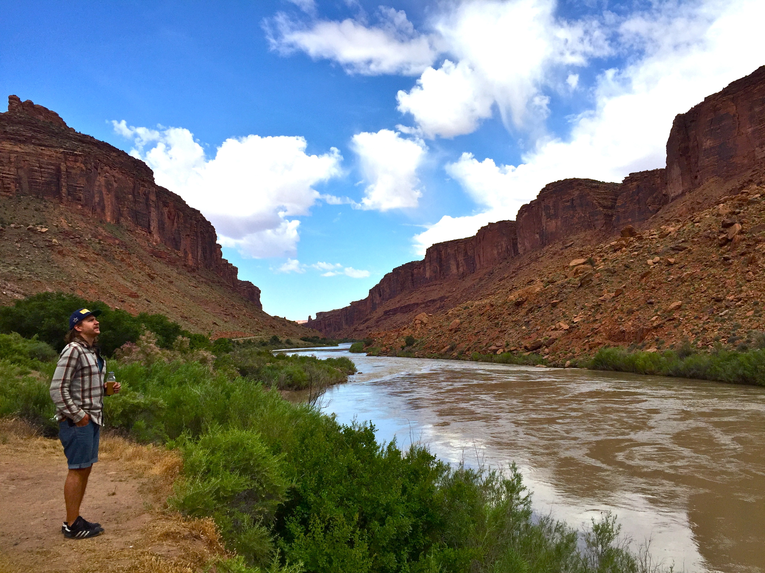 utah vw roadtrip_45.JPG