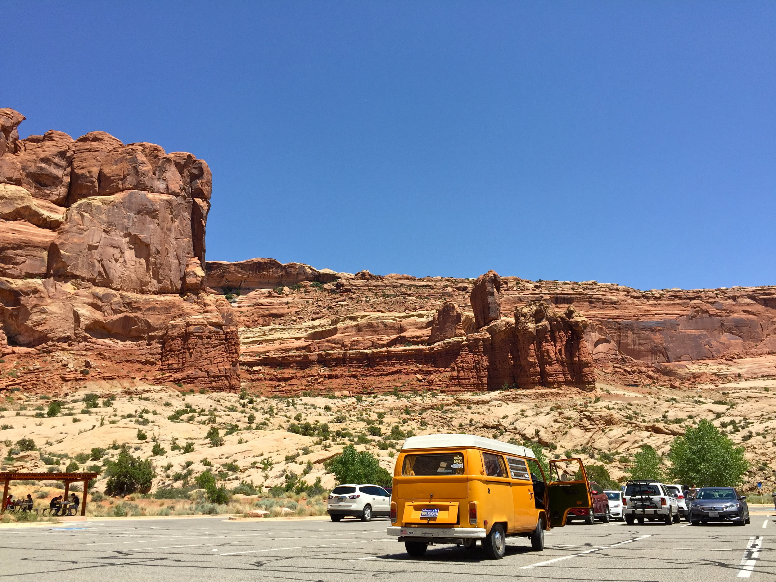 utah vw roadtrip_56.JPG